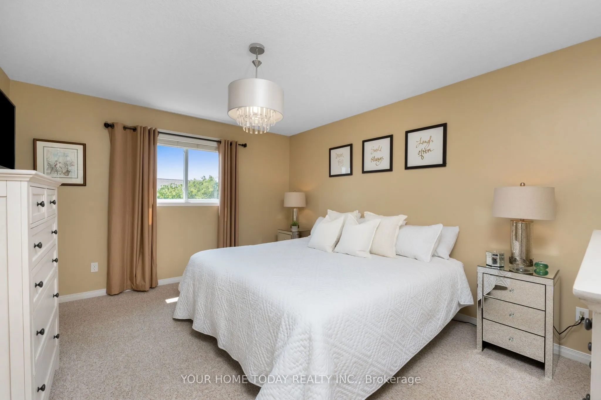 178 Severn Drive