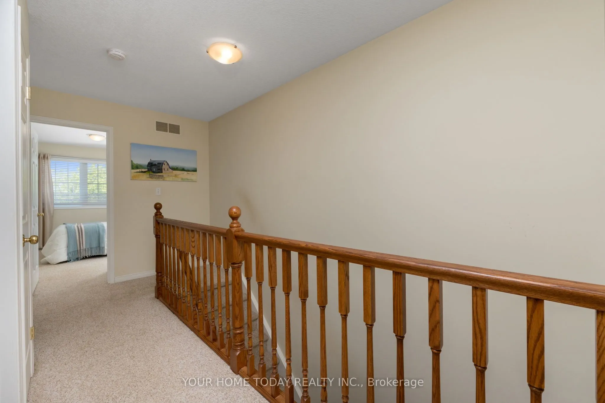 178 Severn Drive