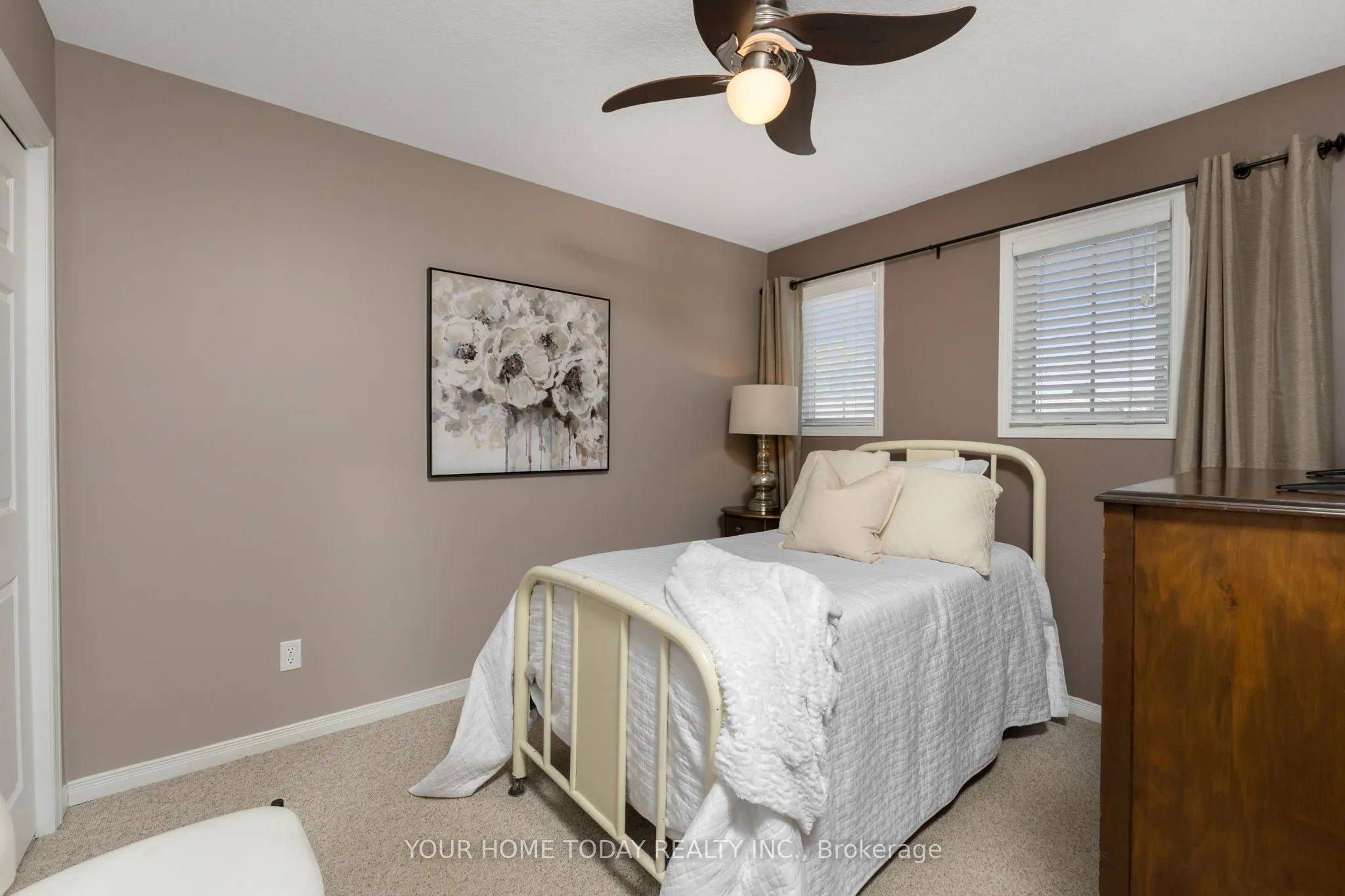 178 Severn Drive