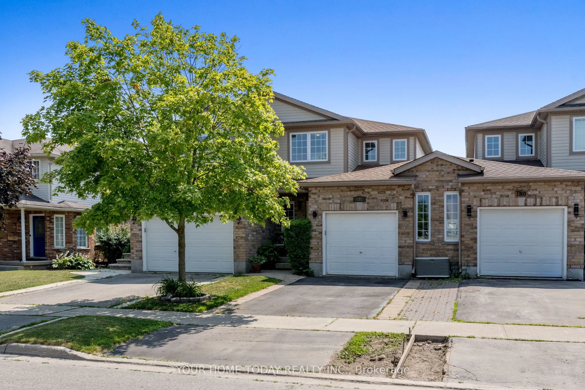 178 Severn Drive