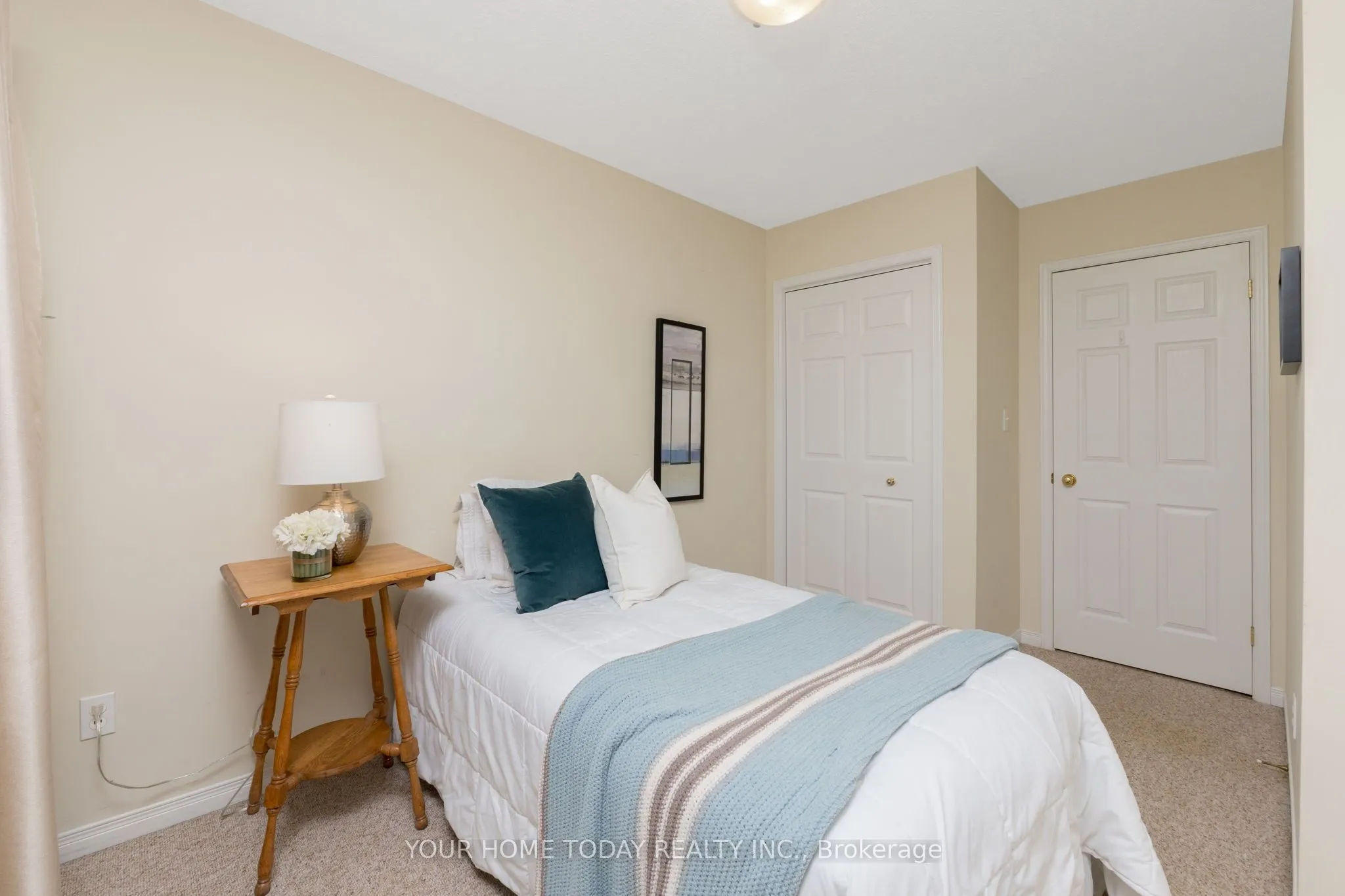 178 Severn Drive