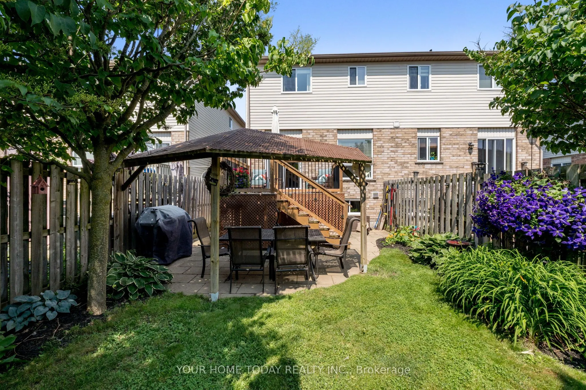 178 Severn Drive