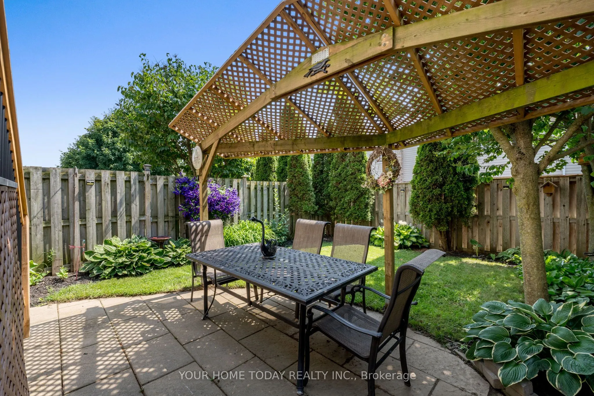 178 Severn Drive
