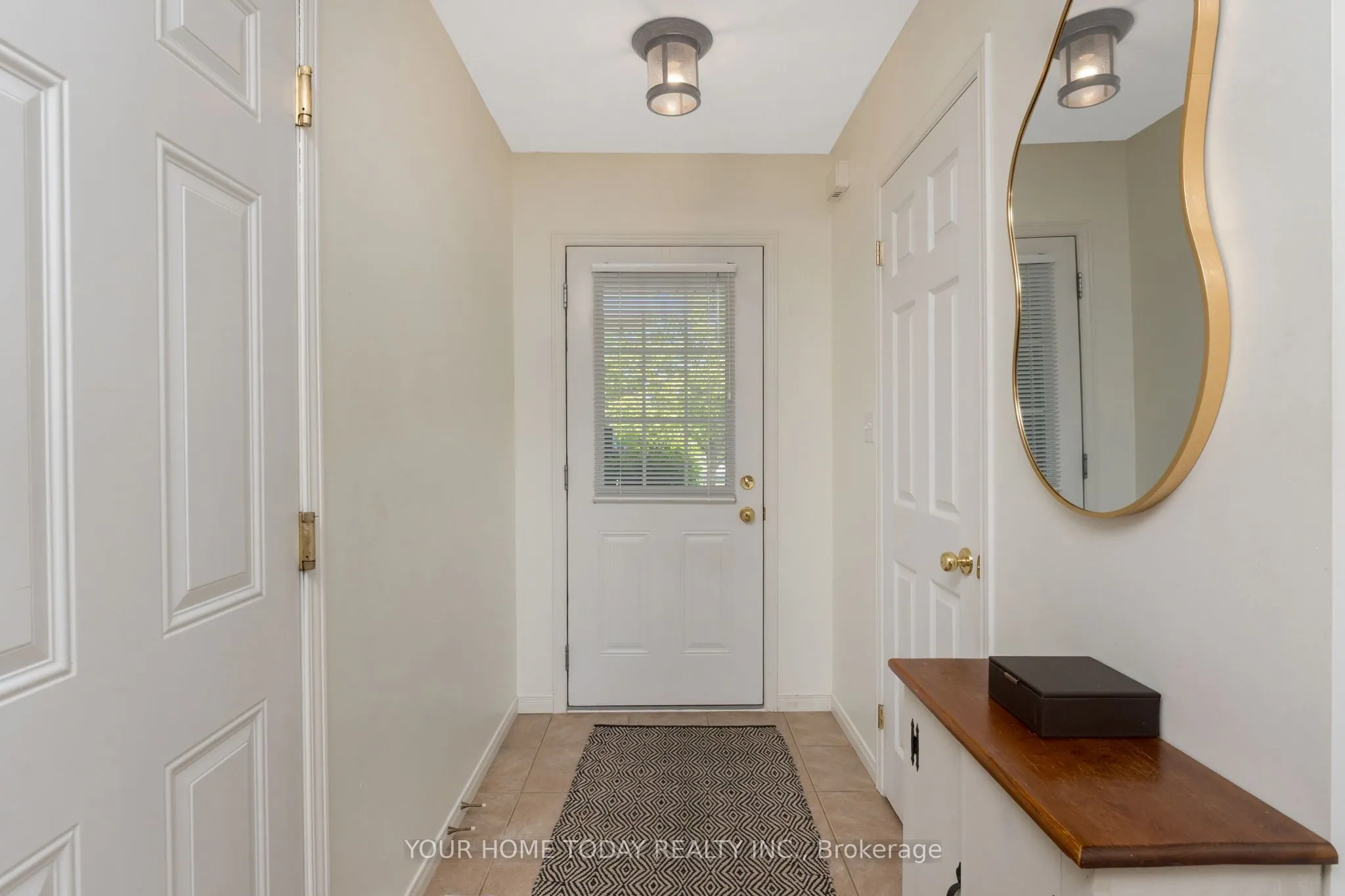 178 Severn Drive