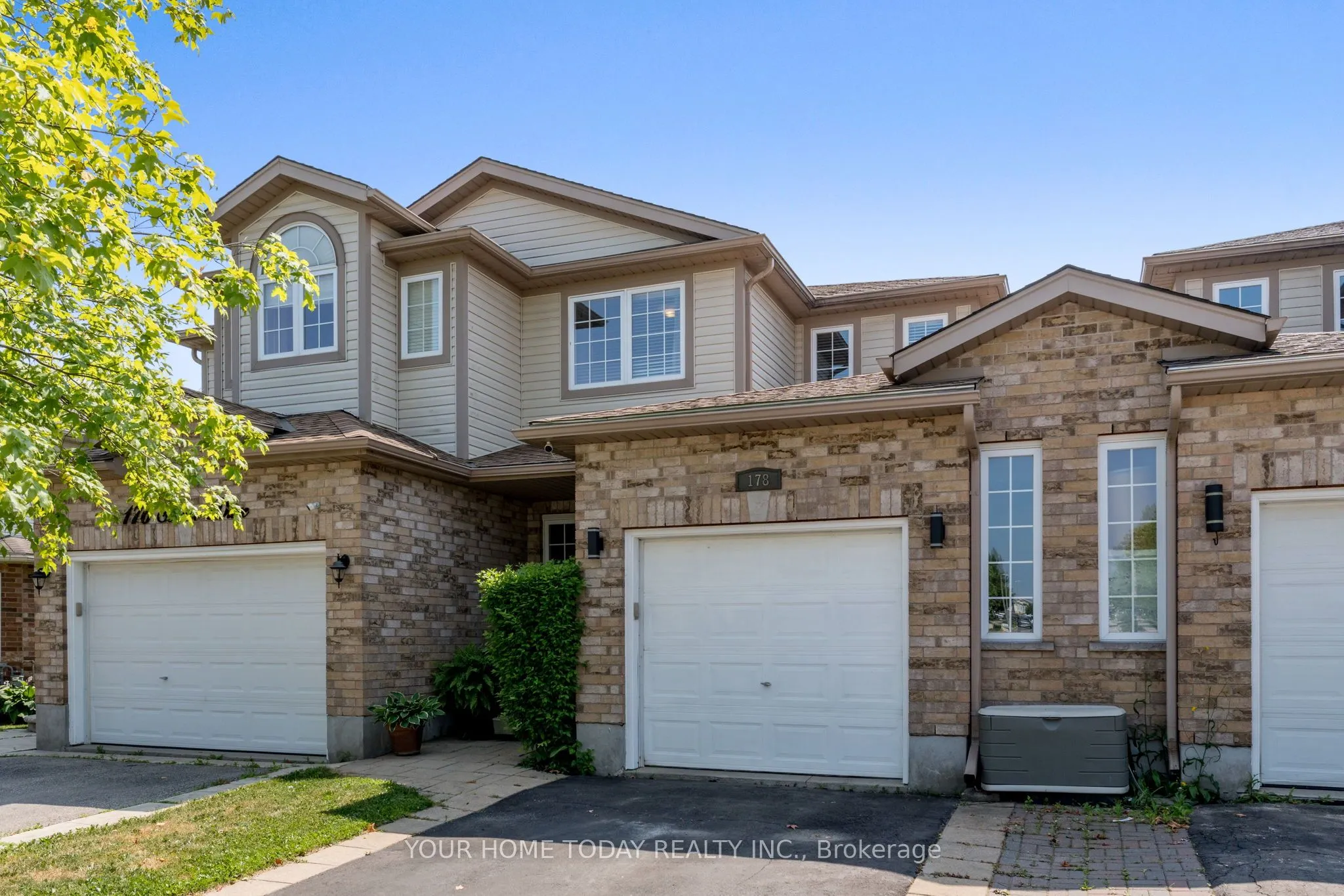 178 Severn Drive
