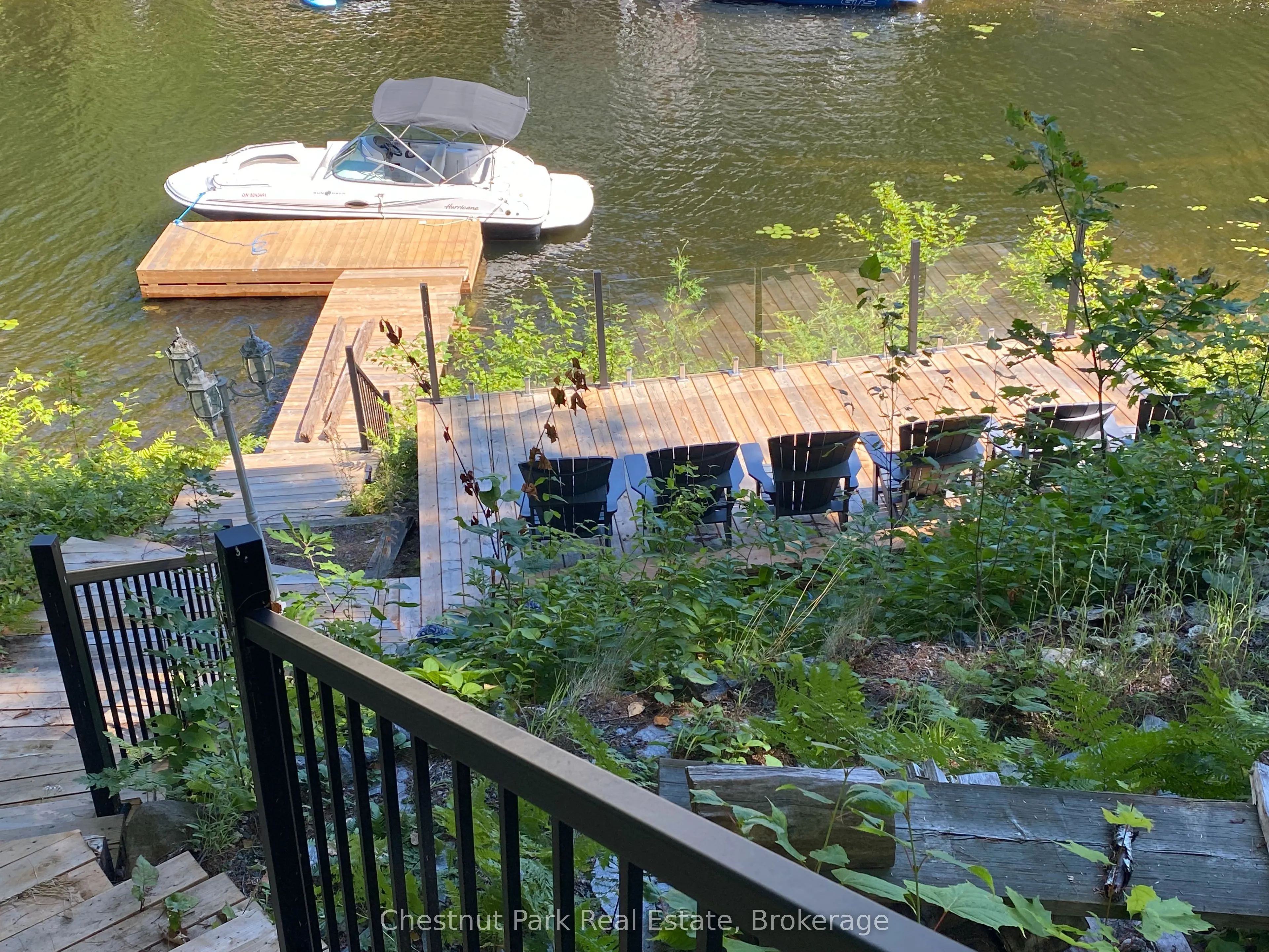 1019 Old Bala Road