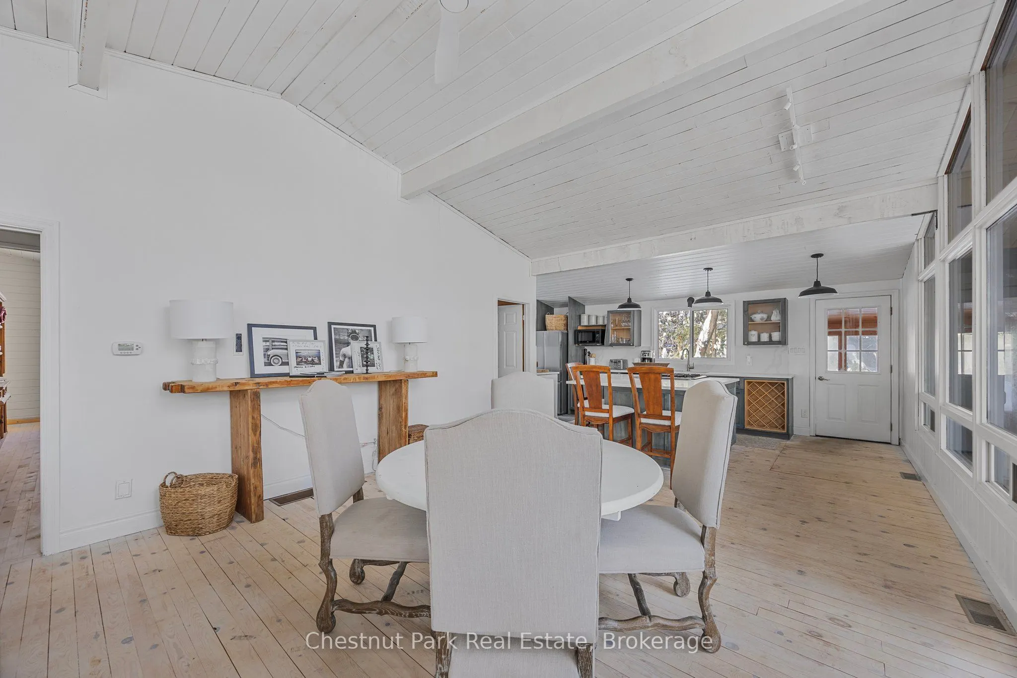 1019 Old Bala Road
