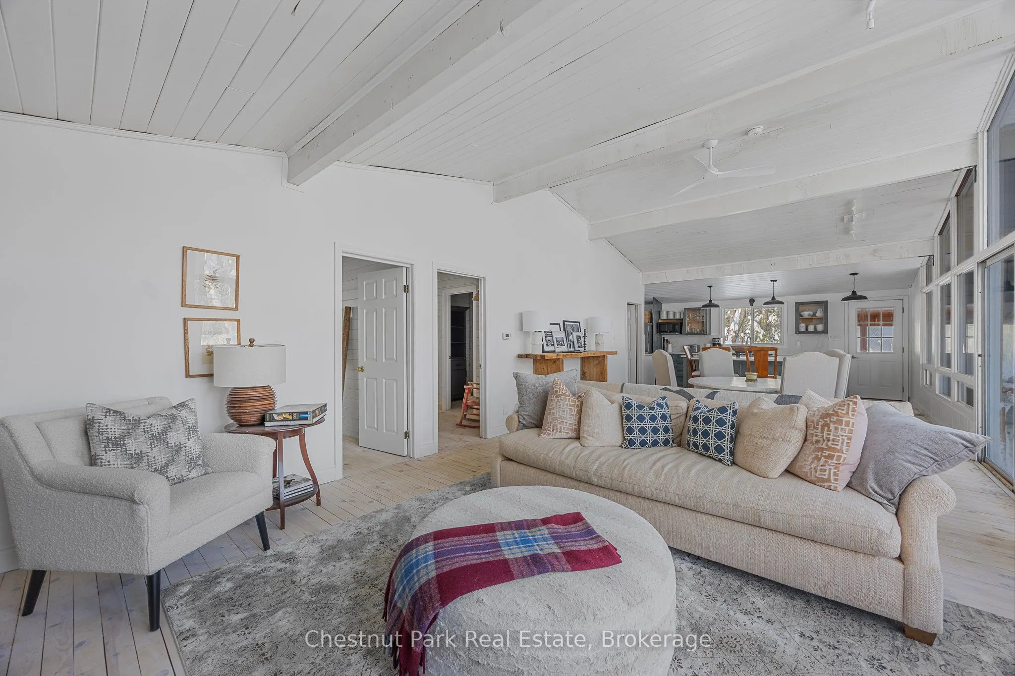 1019 Old Bala Road