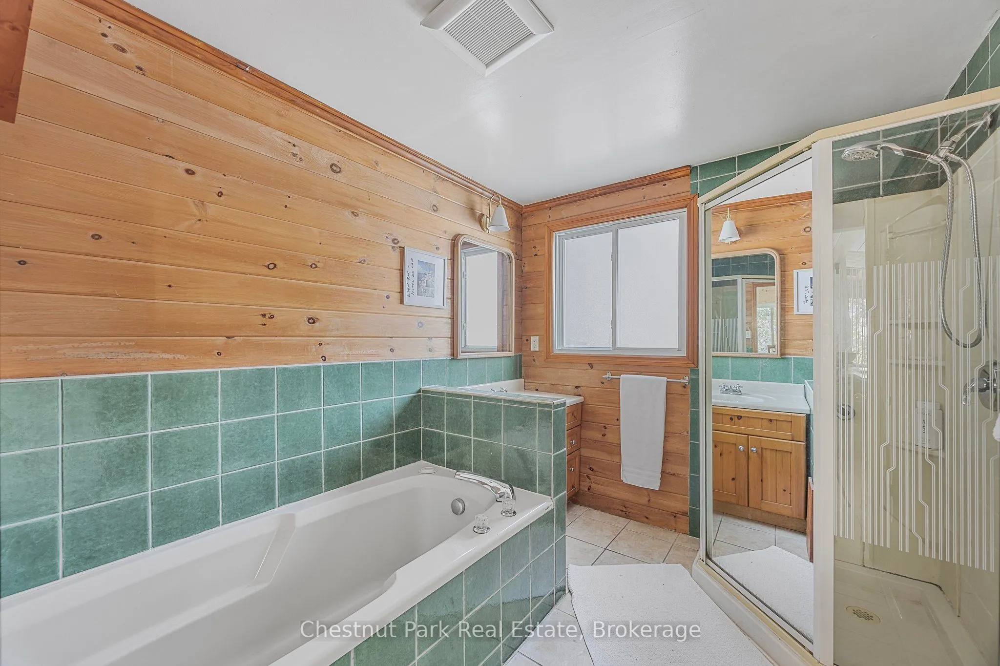 1019 Old Bala Road