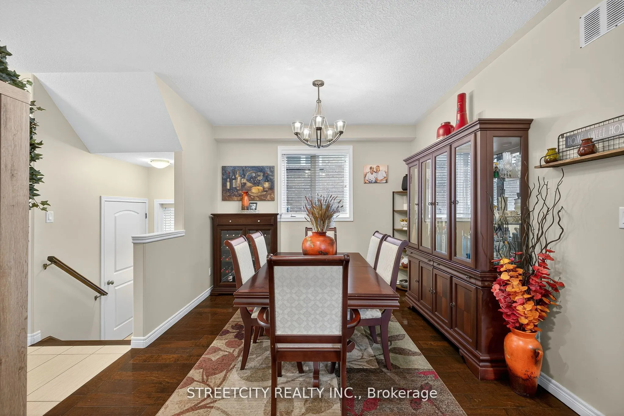 28 Gouda Place