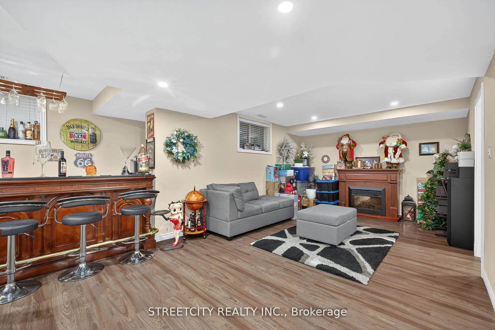 28 Gouda Place