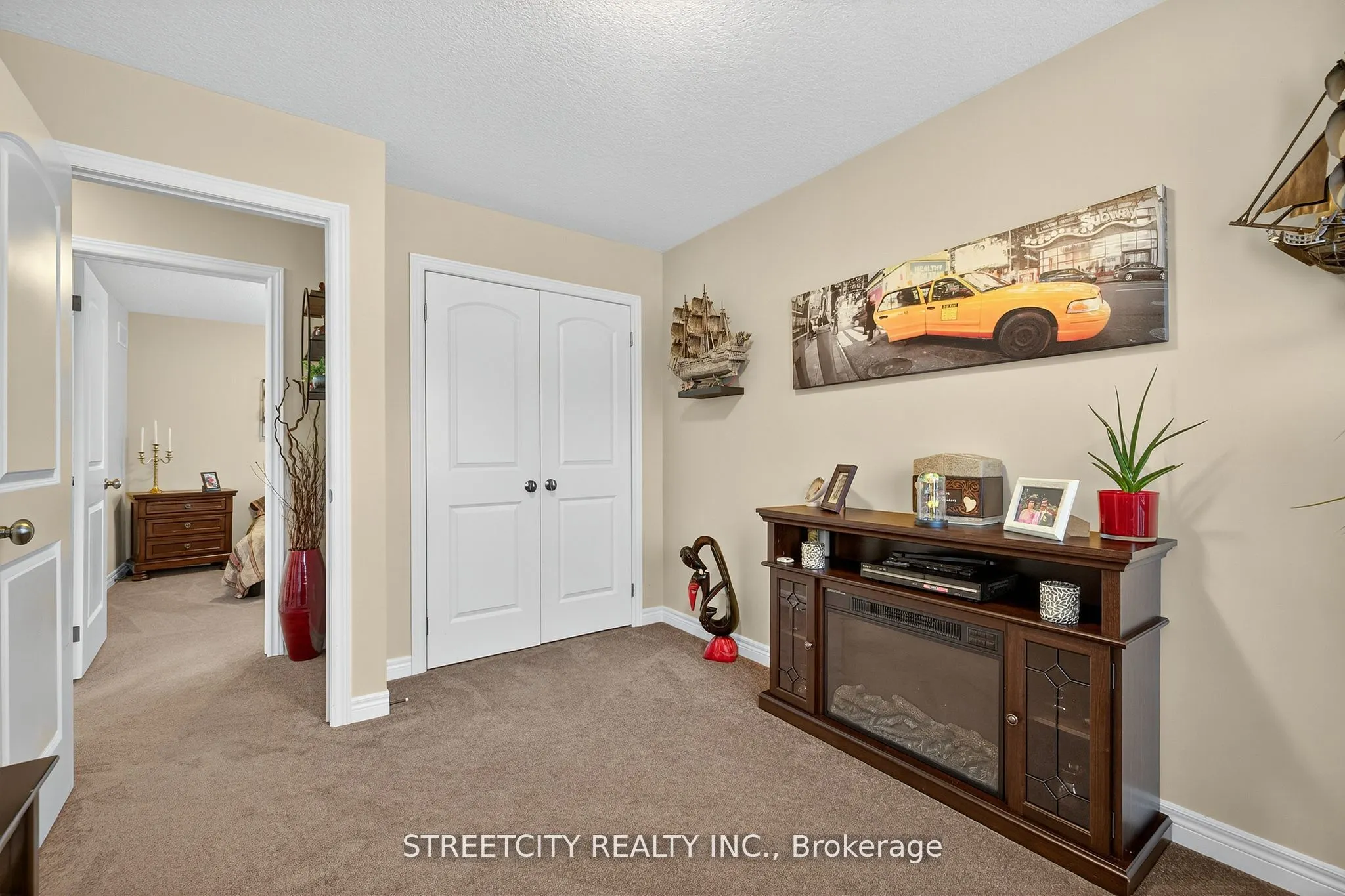 28 Gouda Place