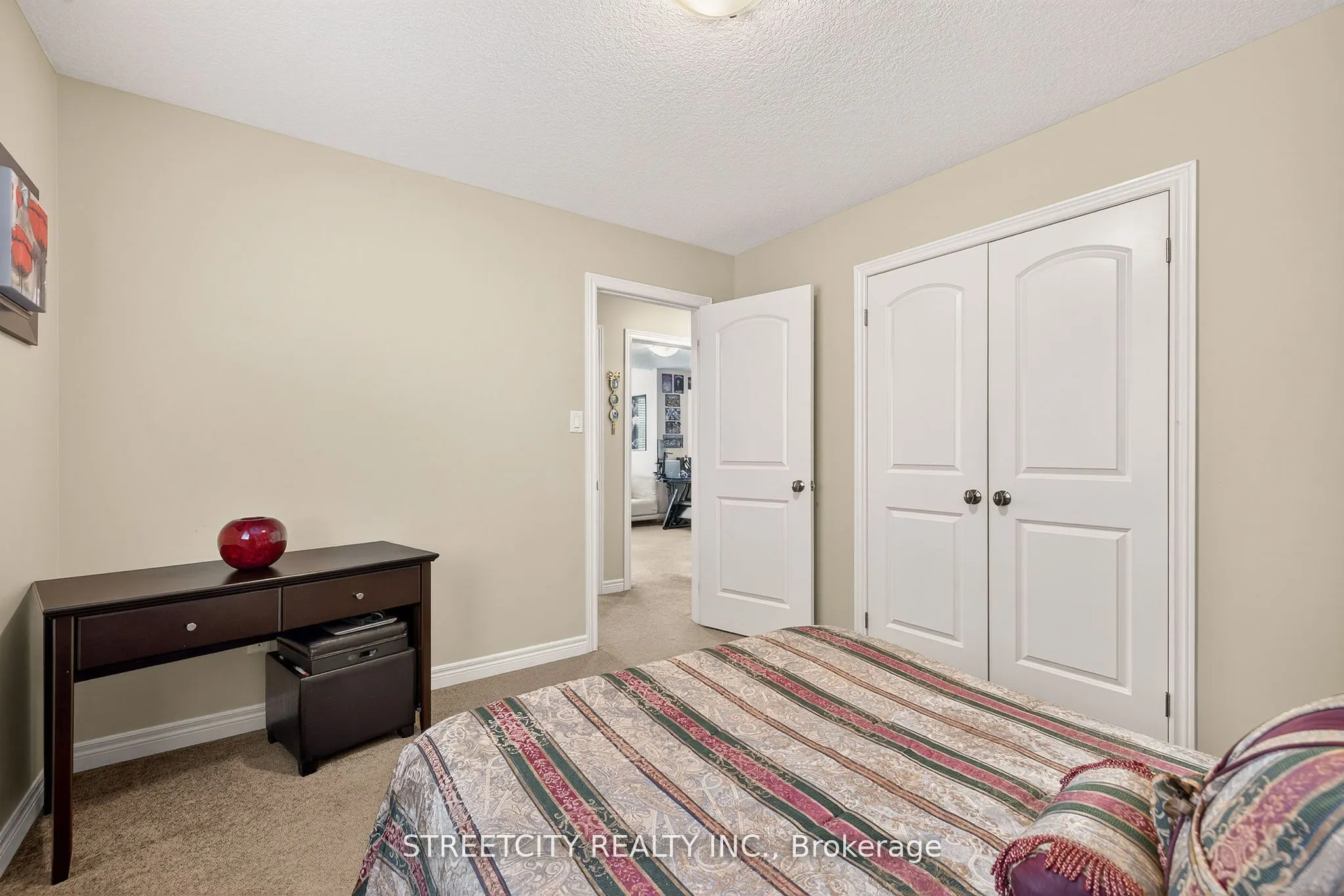 28 Gouda Place