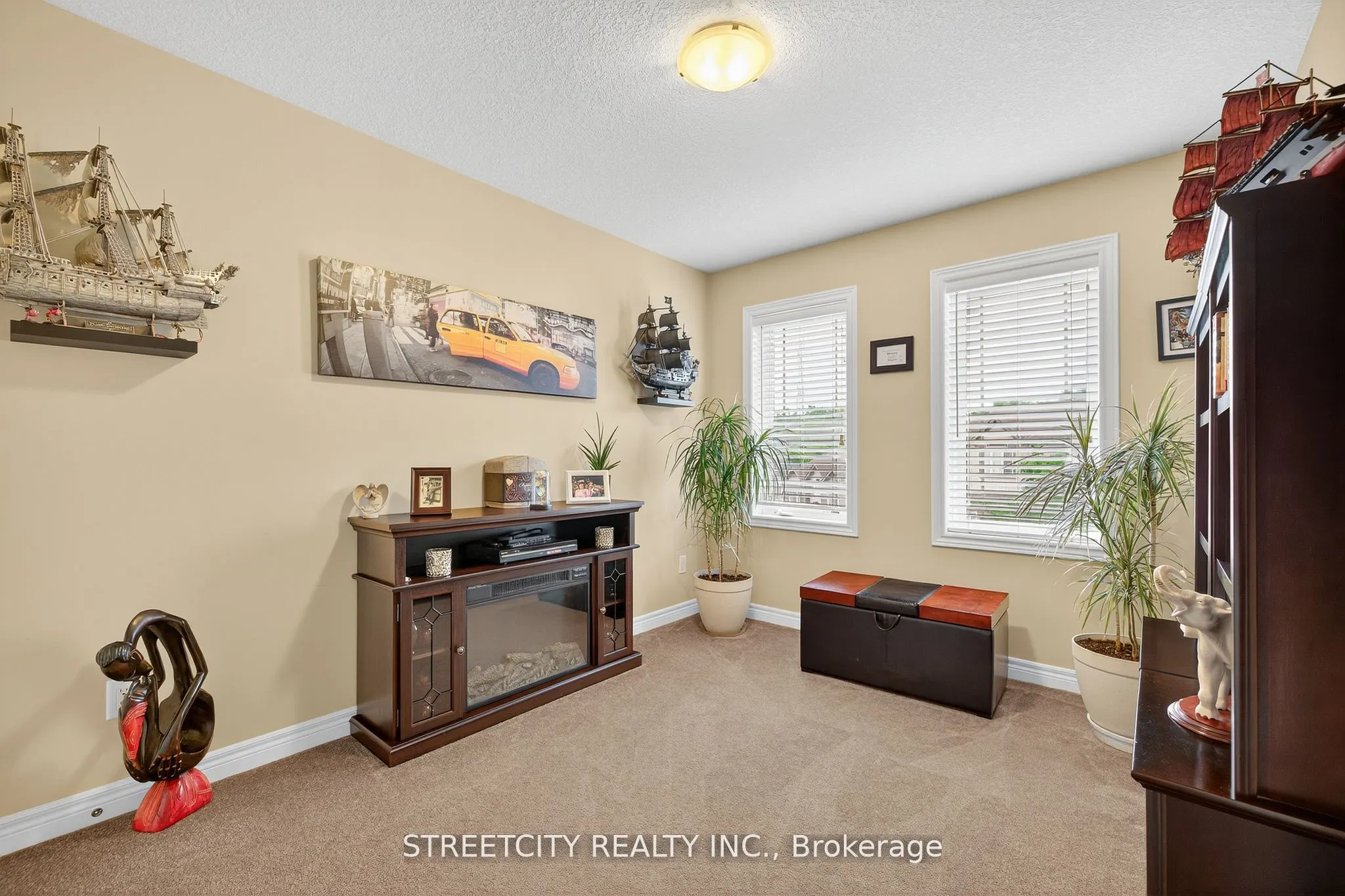 28 Gouda Place
