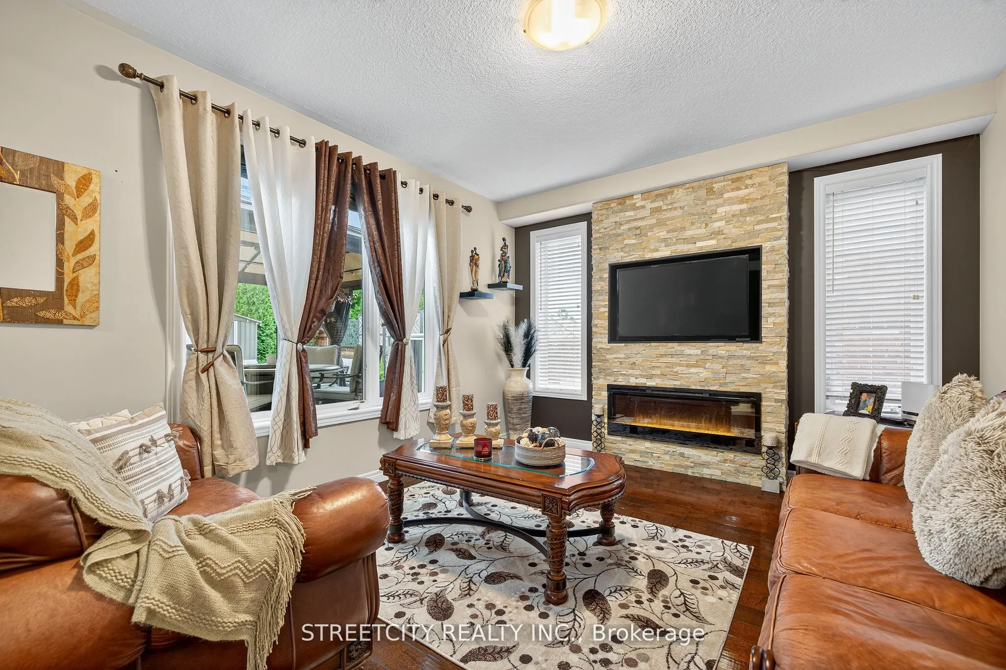 28 Gouda Place