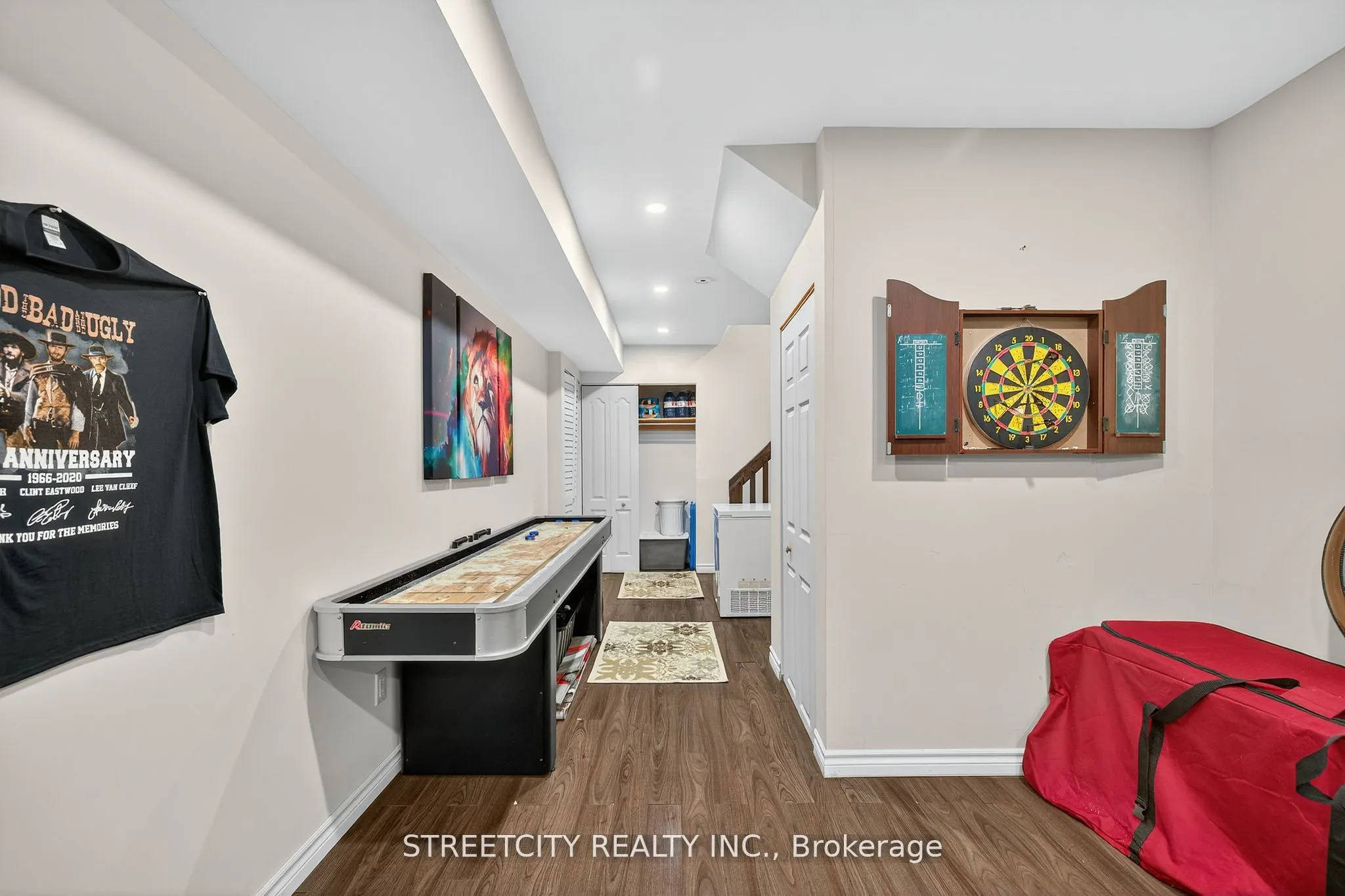 28 Gouda Place