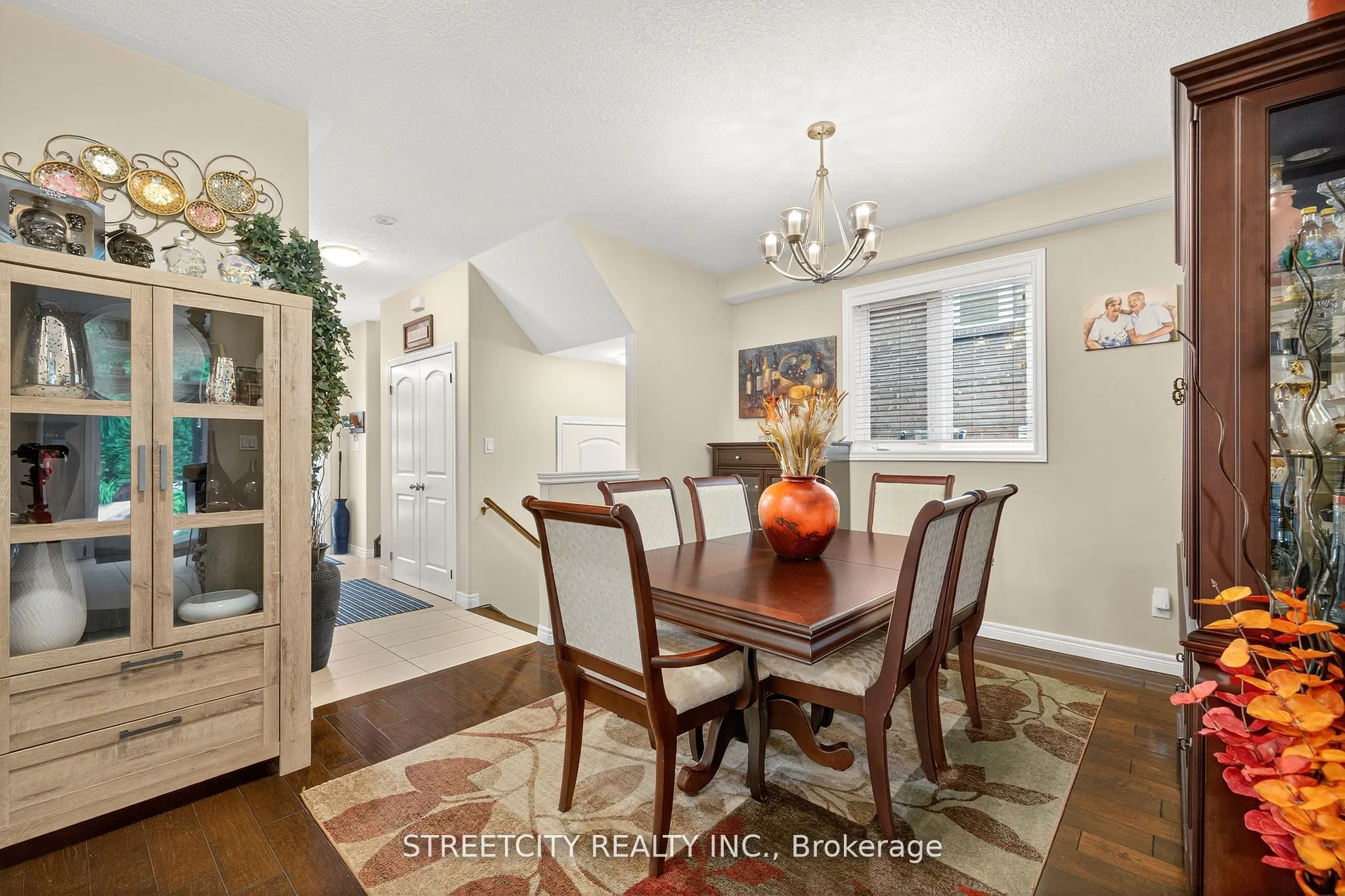 28 Gouda Place