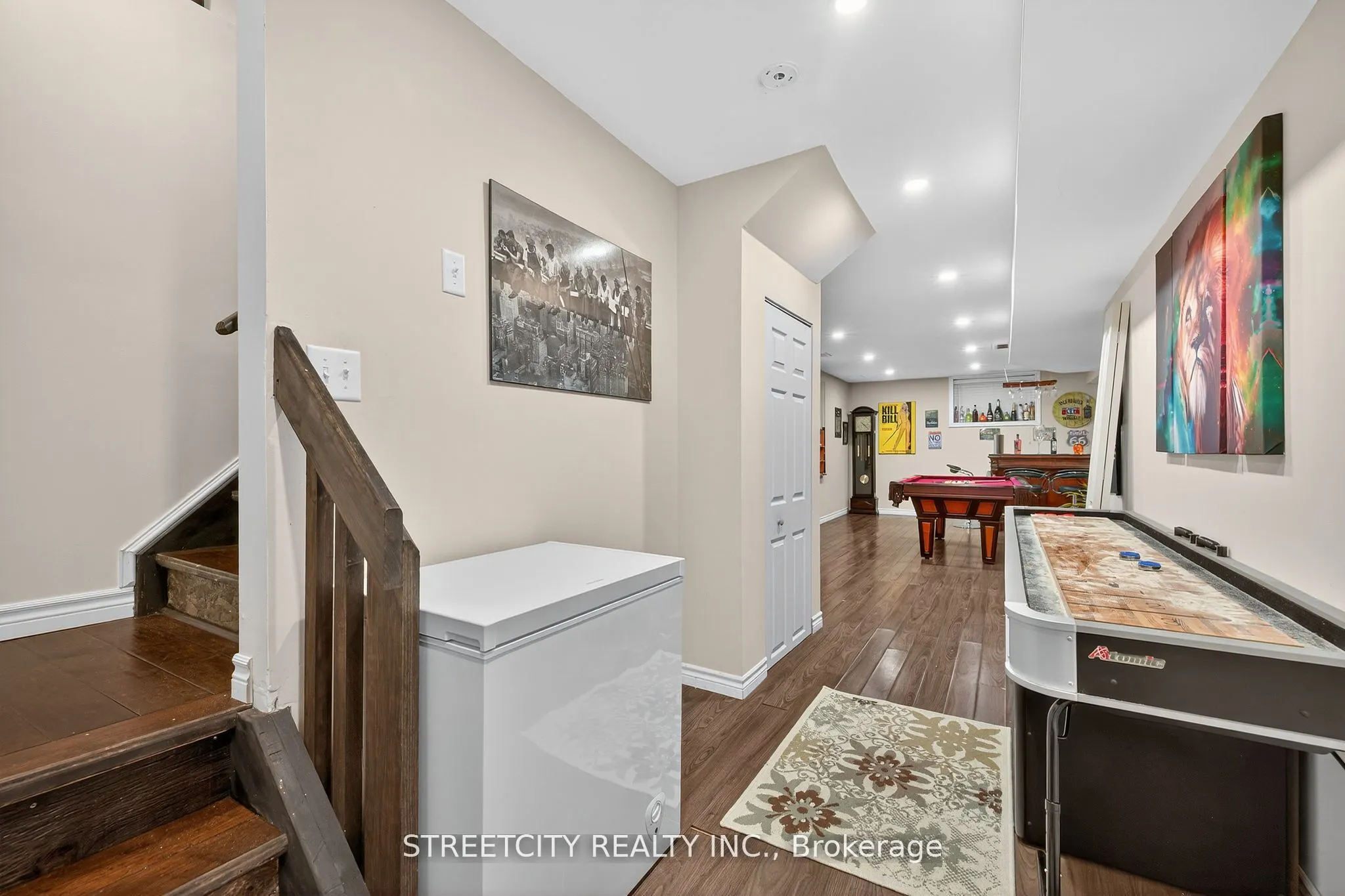 28 Gouda Place