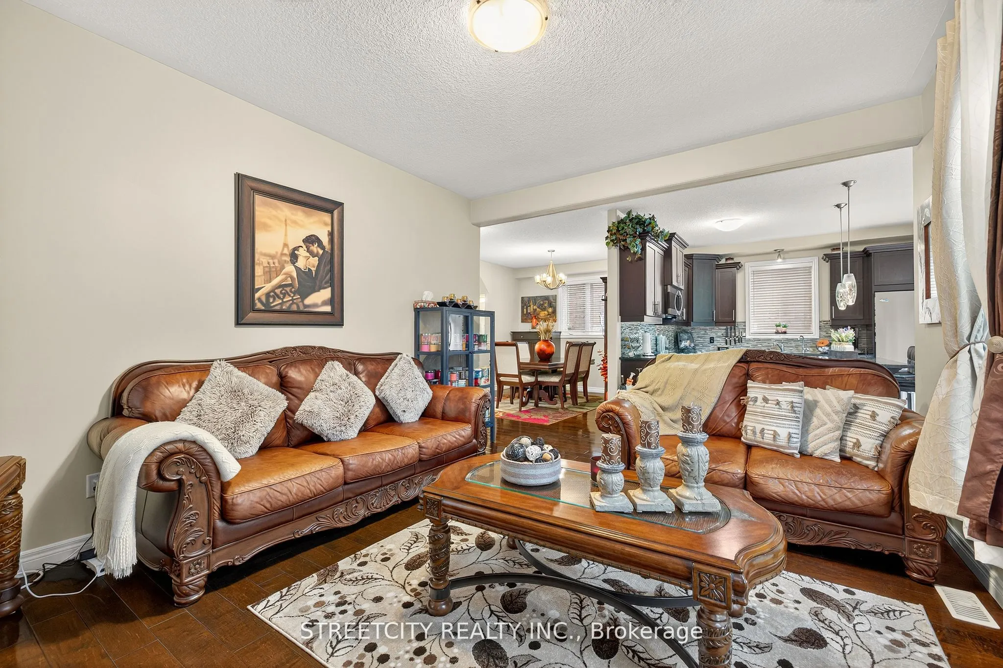 28 Gouda Place