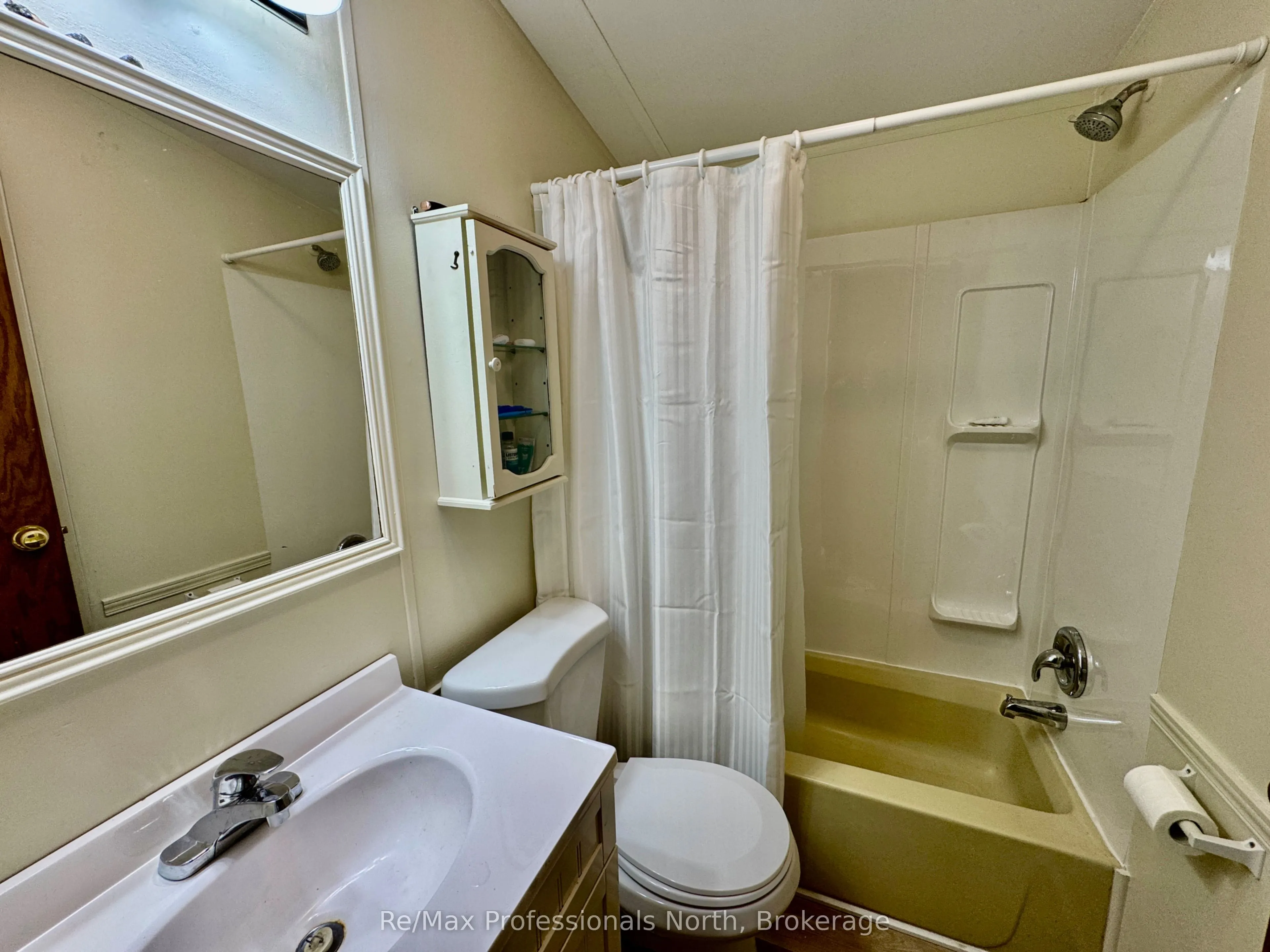 1007 RACOON Road, #45