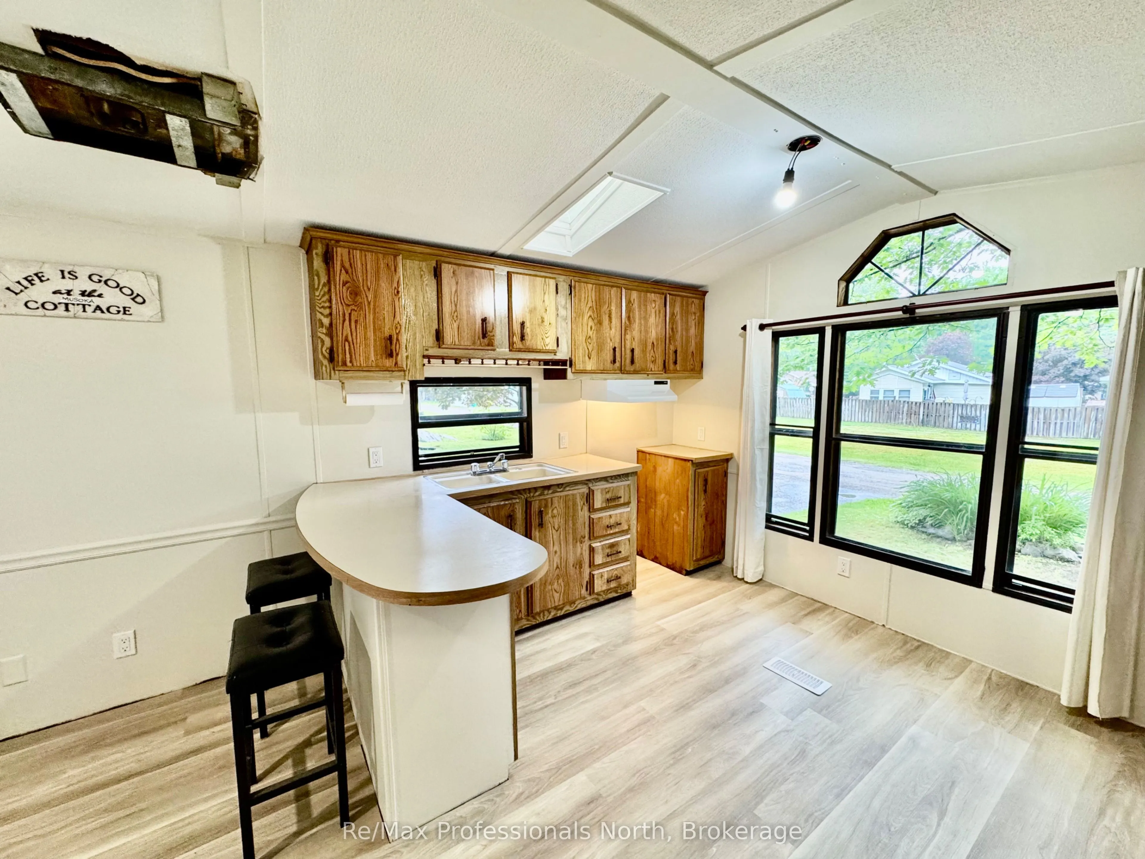 1007 RACOON Road, #45