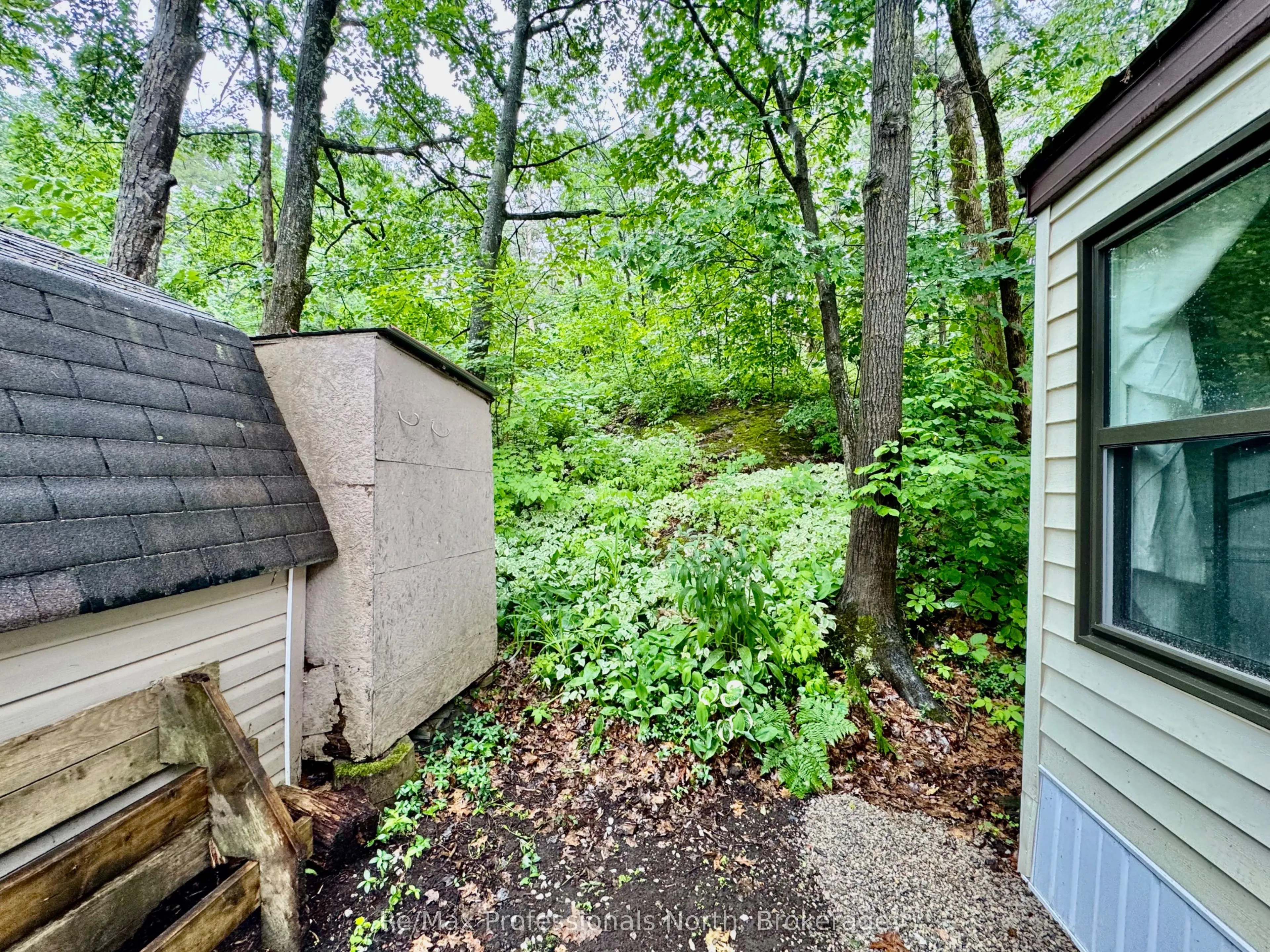 1007 RACOON Road, #45