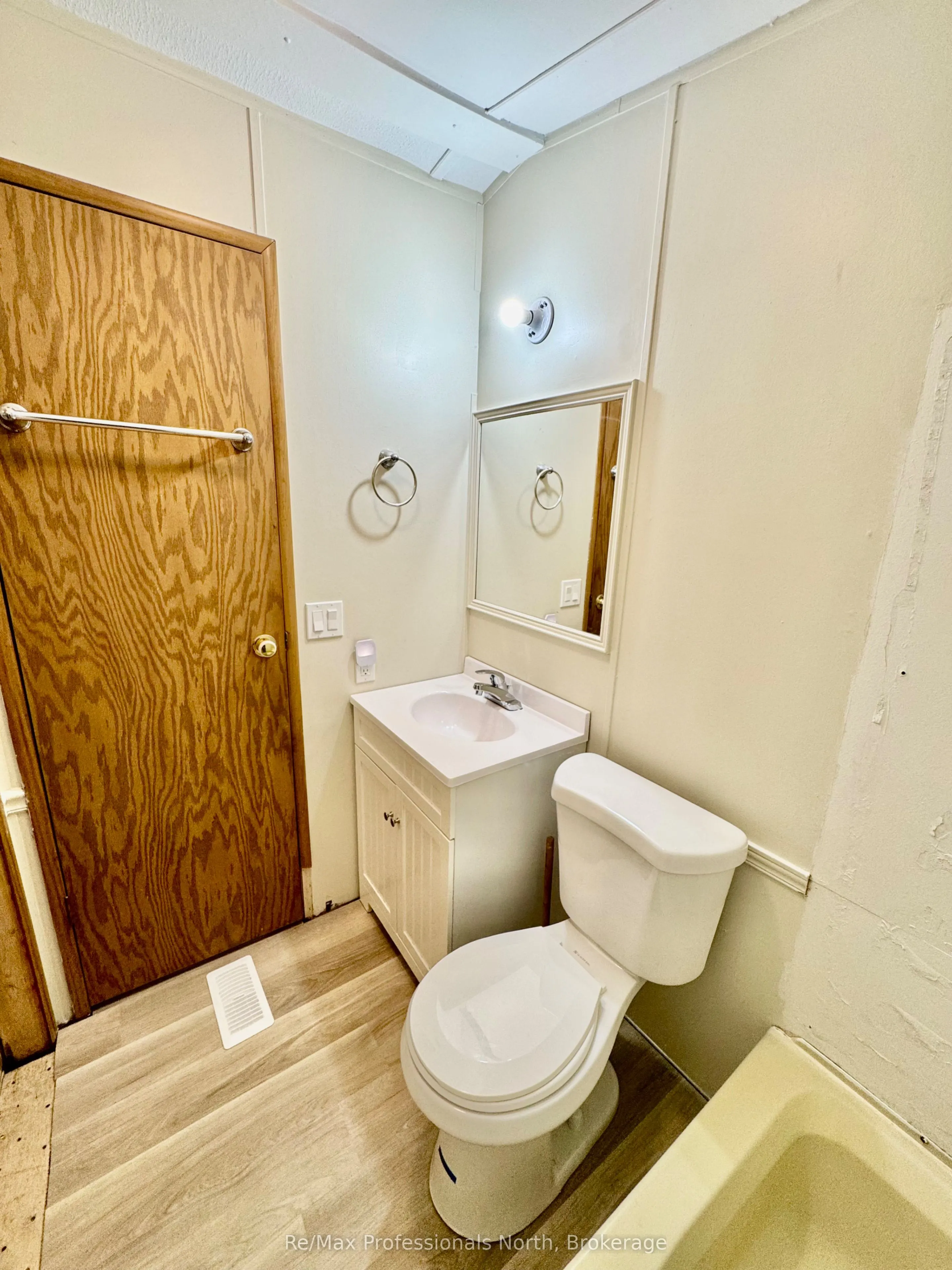 1007 RACOON Road, #45