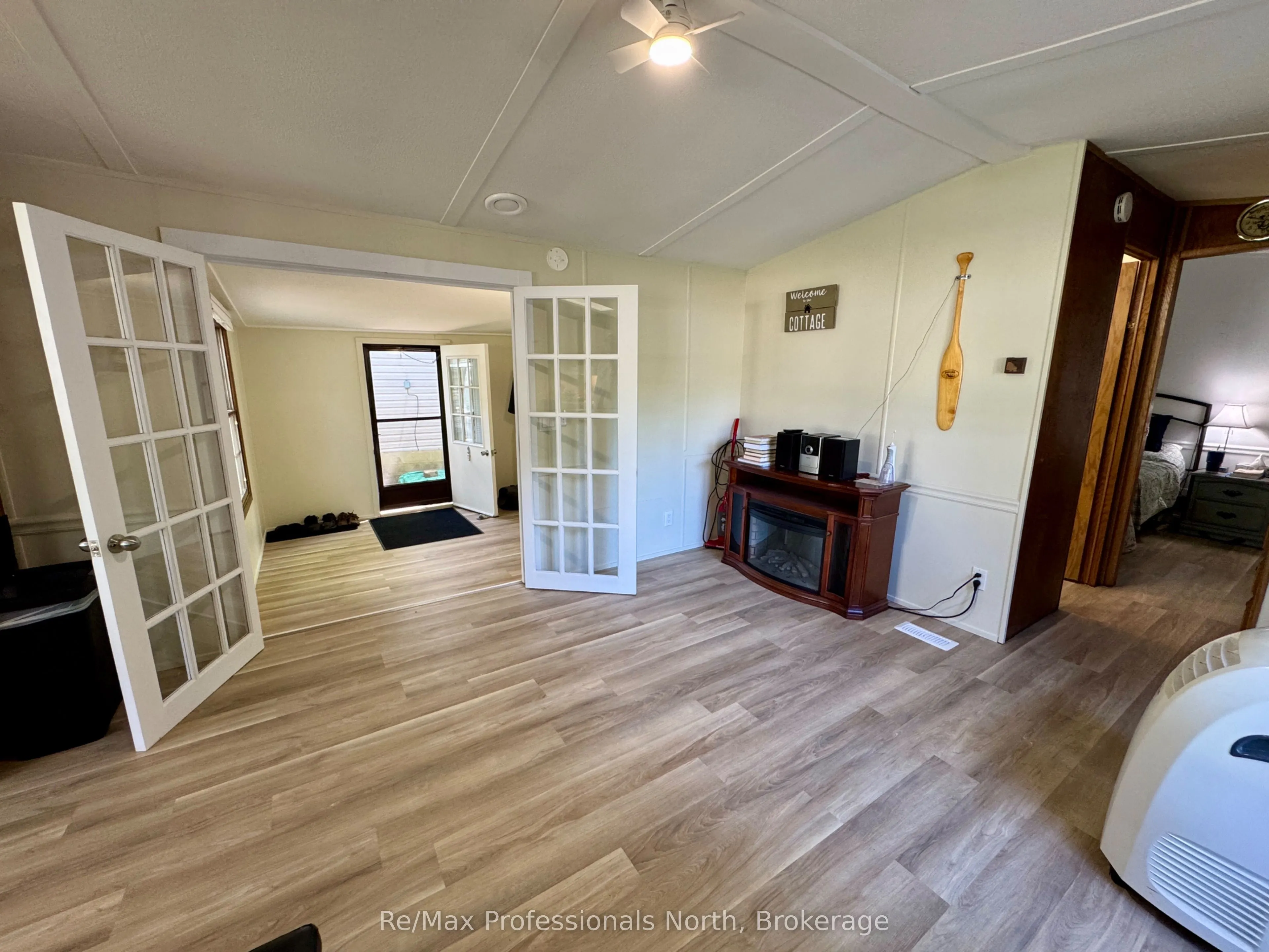 1007 RACOON Road, #45