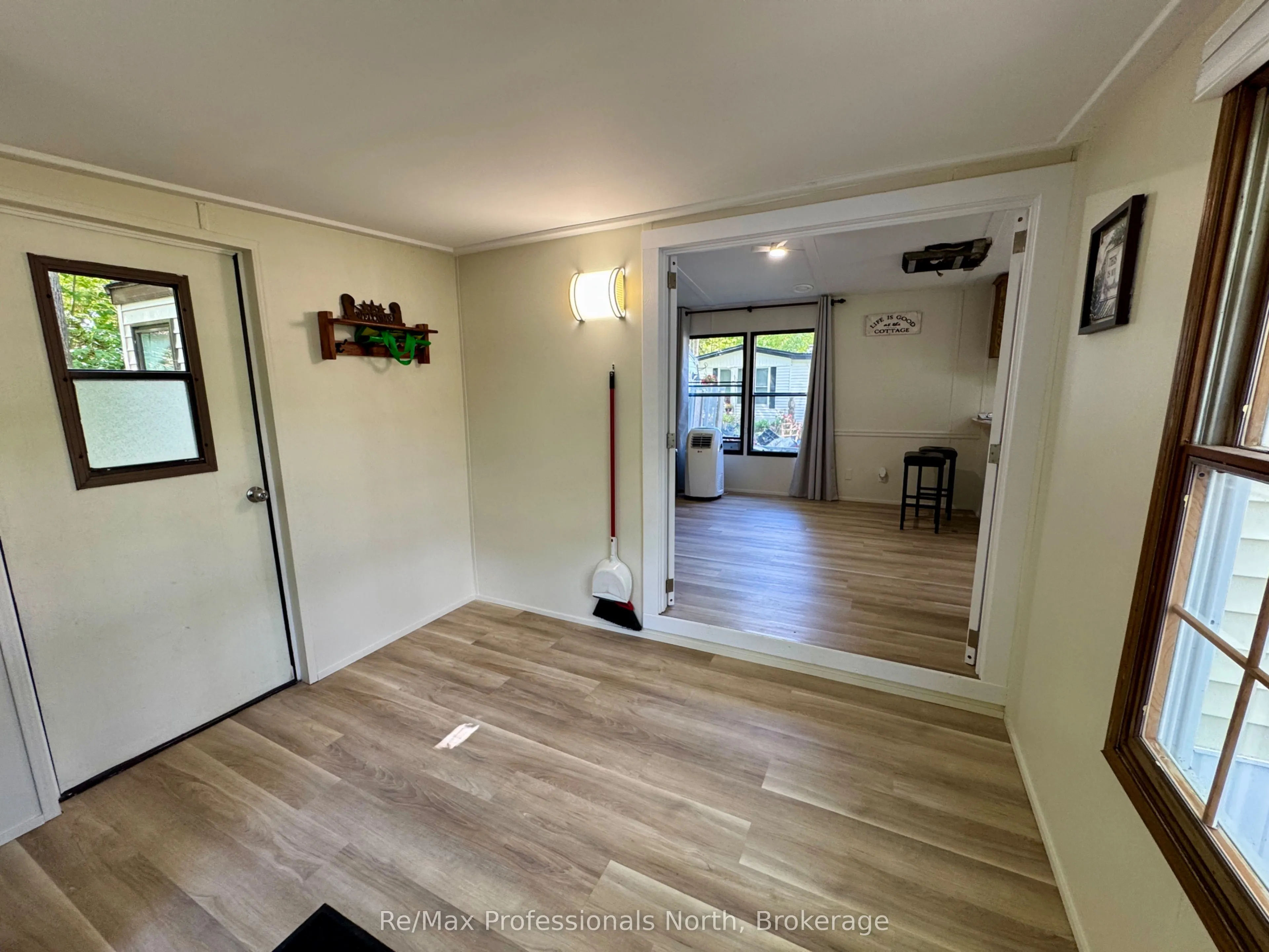1007 RACOON Road, #45