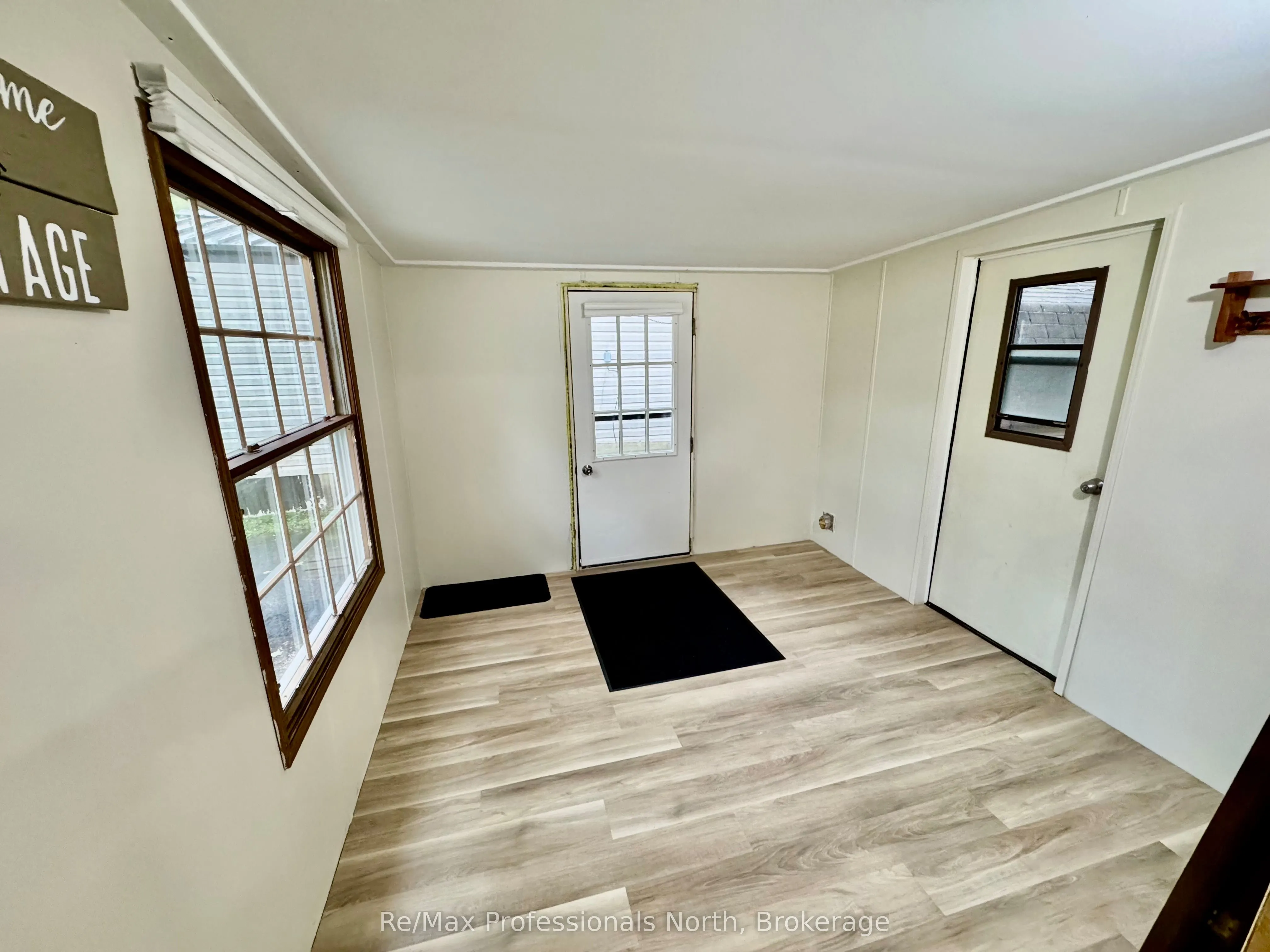 1007 RACOON Road, #45