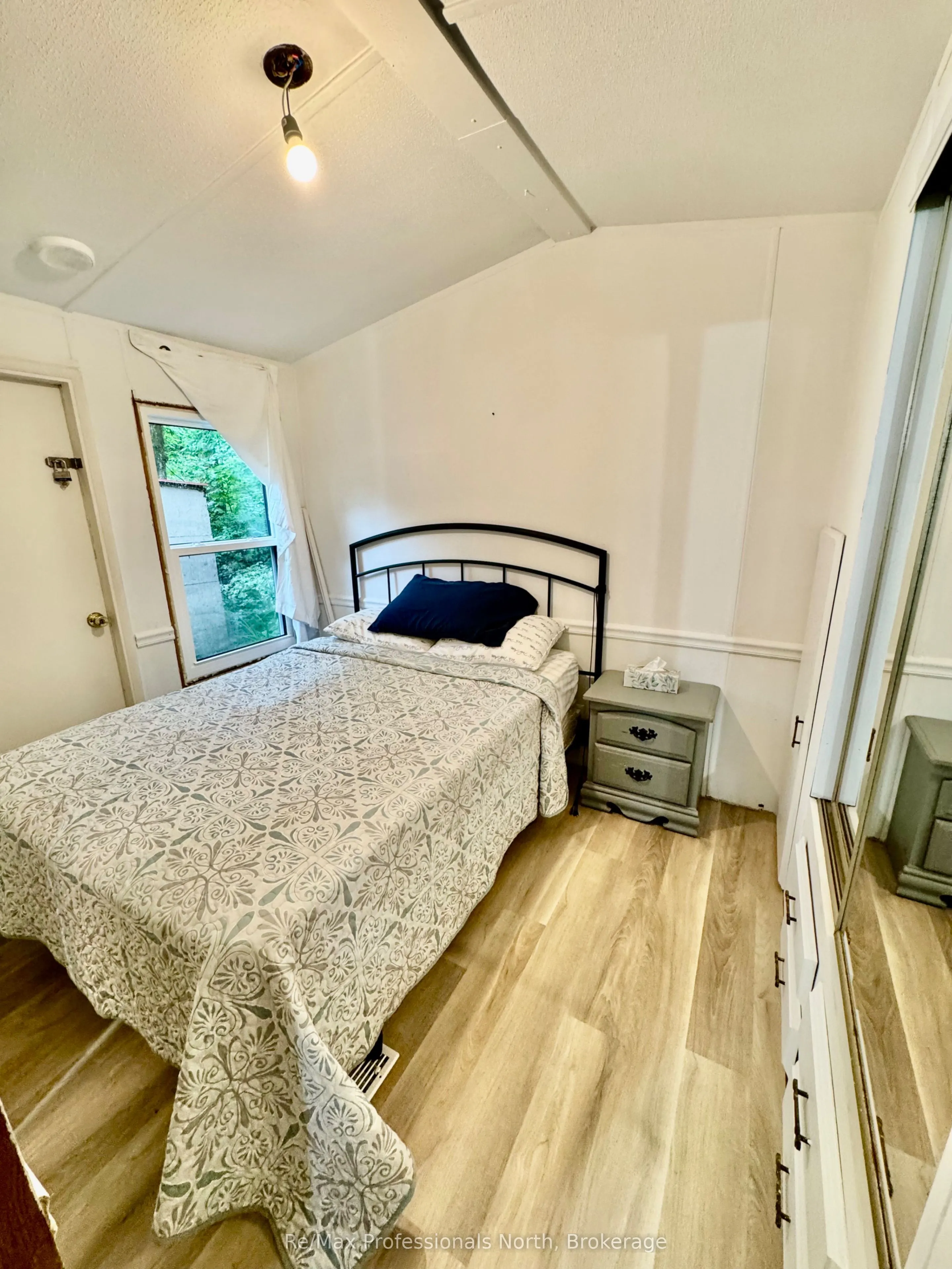 1007 RACOON Road, #45