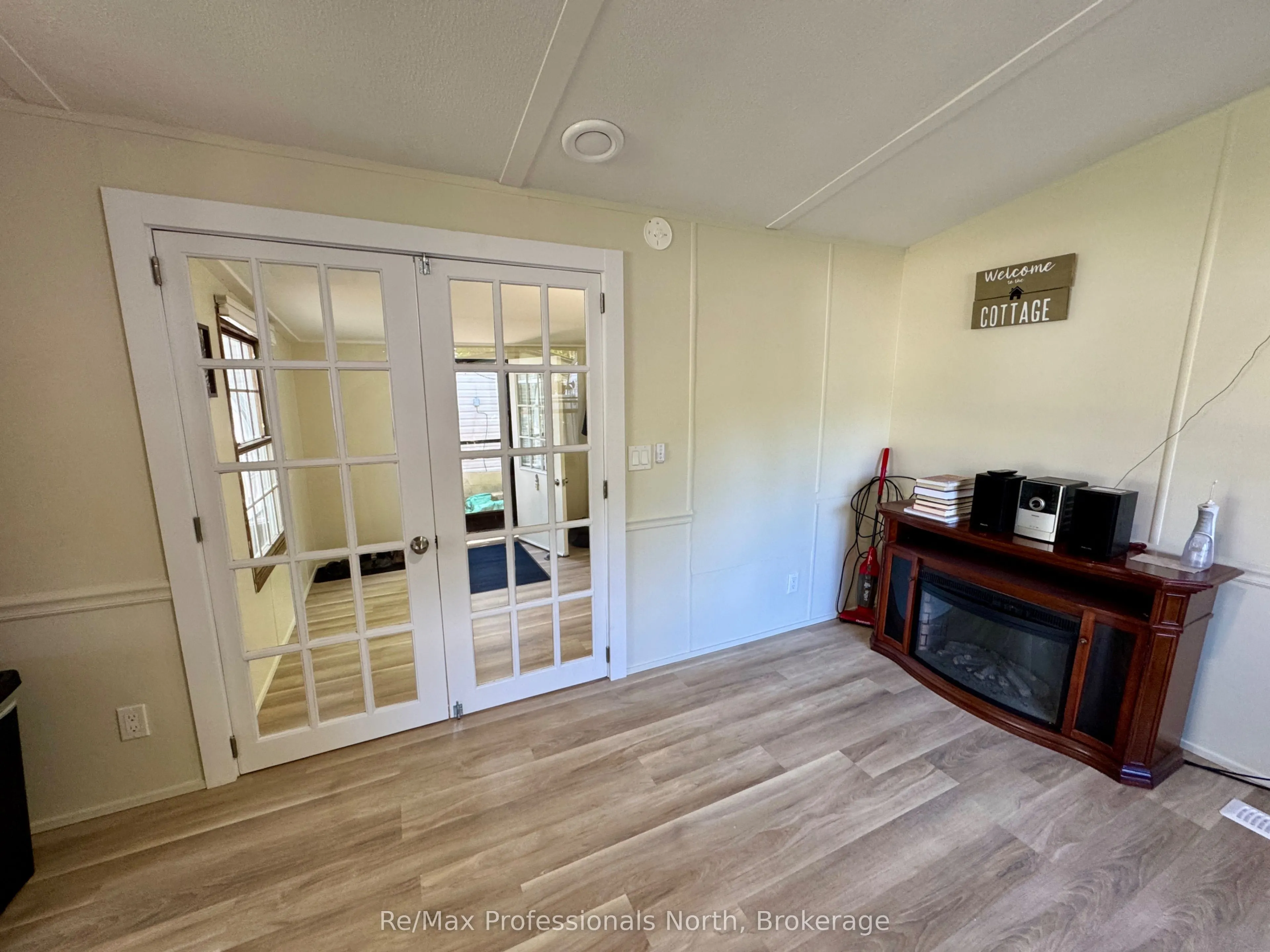 1007 RACOON Road, #45