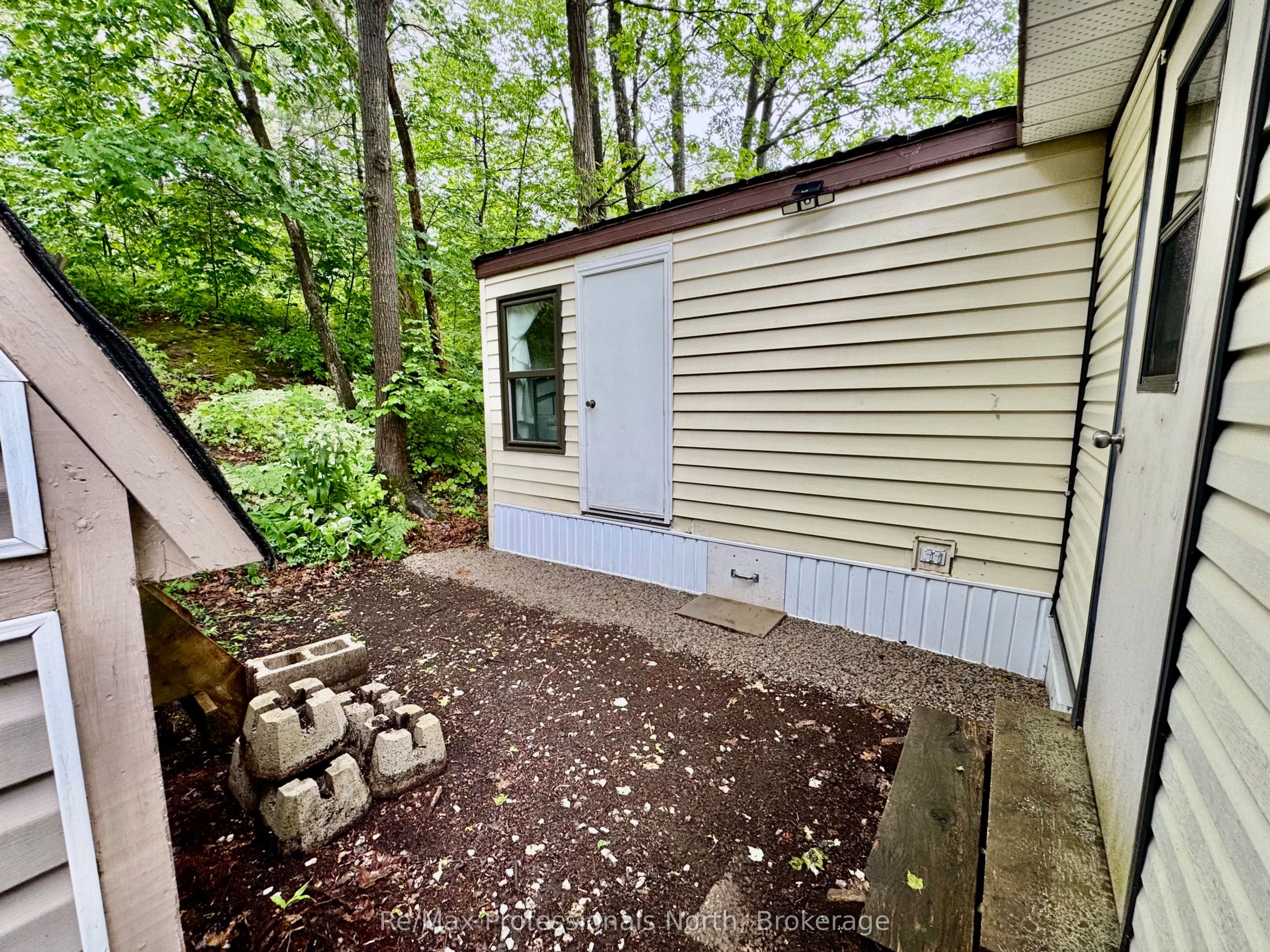 1007 RACOON Road, #45