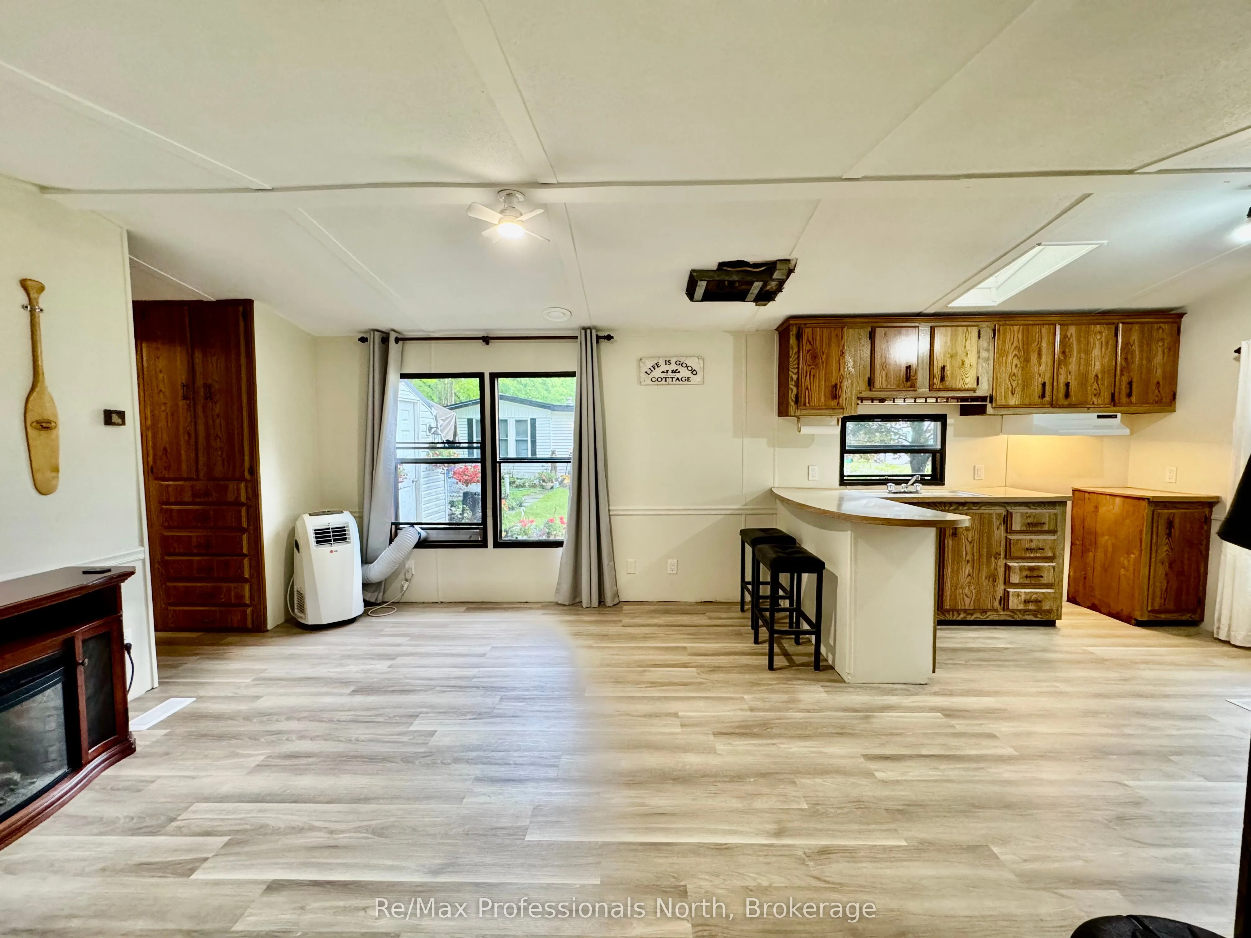 1007 RACOON Road, #45