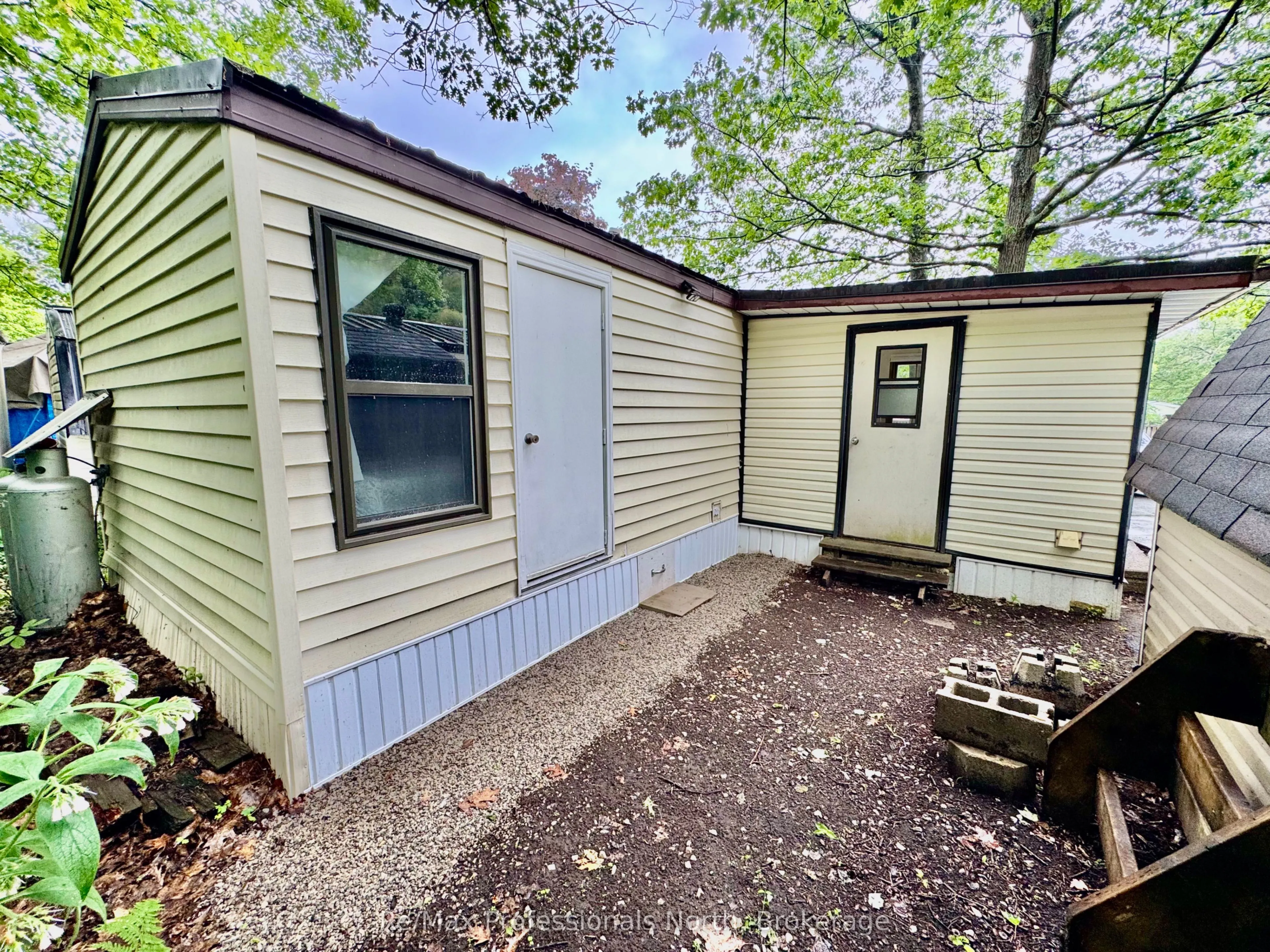 1007 RACOON Road, #45