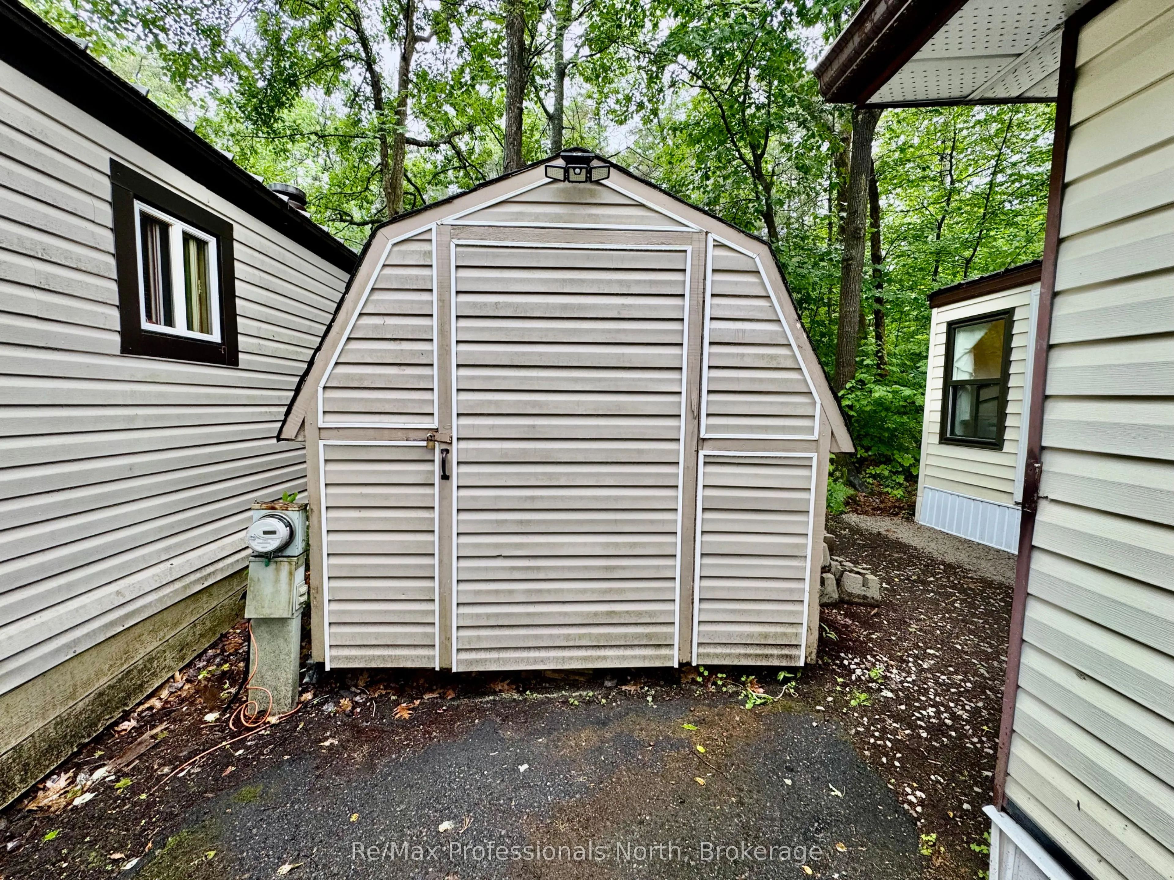 1007 RACOON Road, #45
