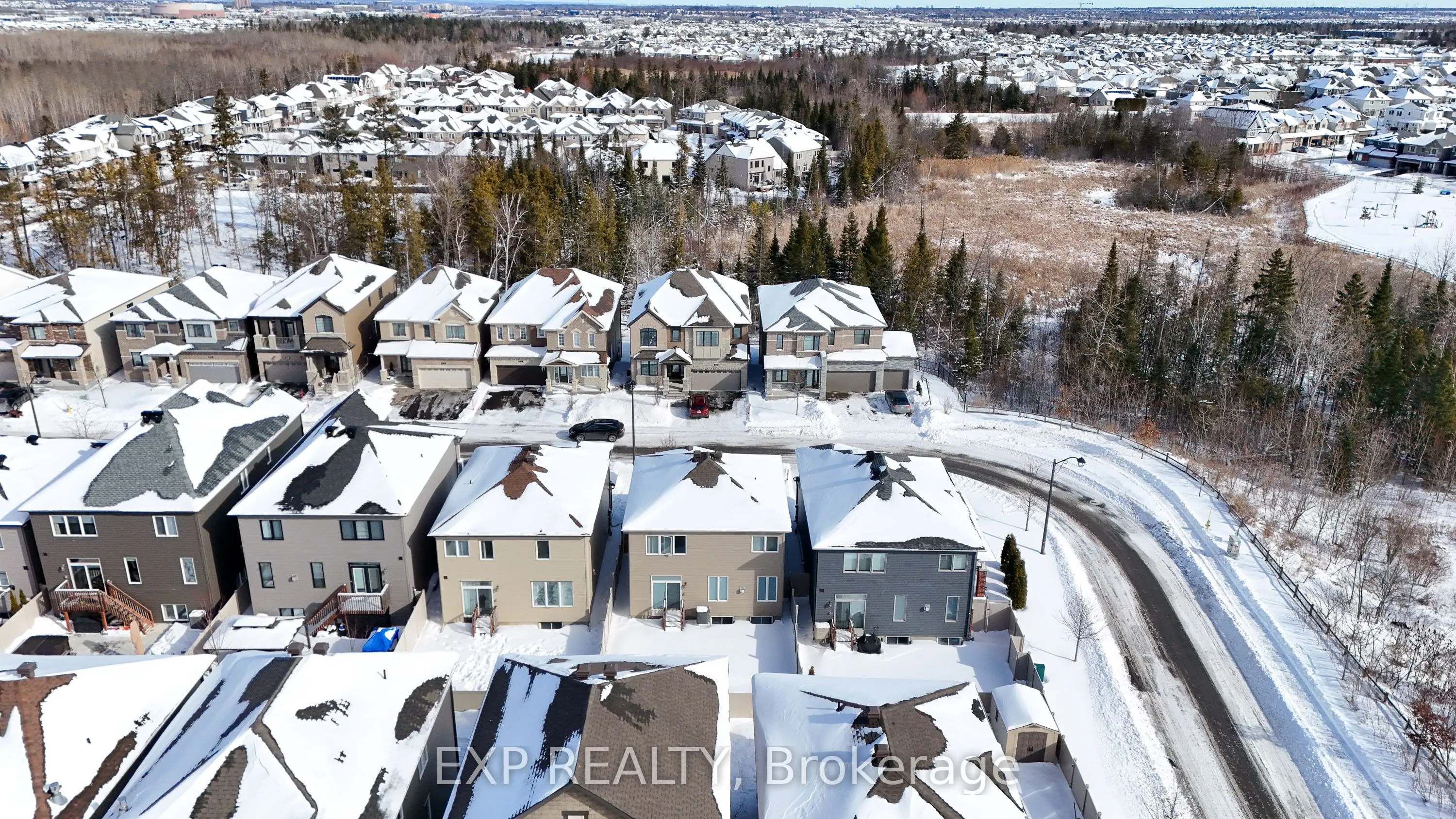 628 Eagle Crest Heights