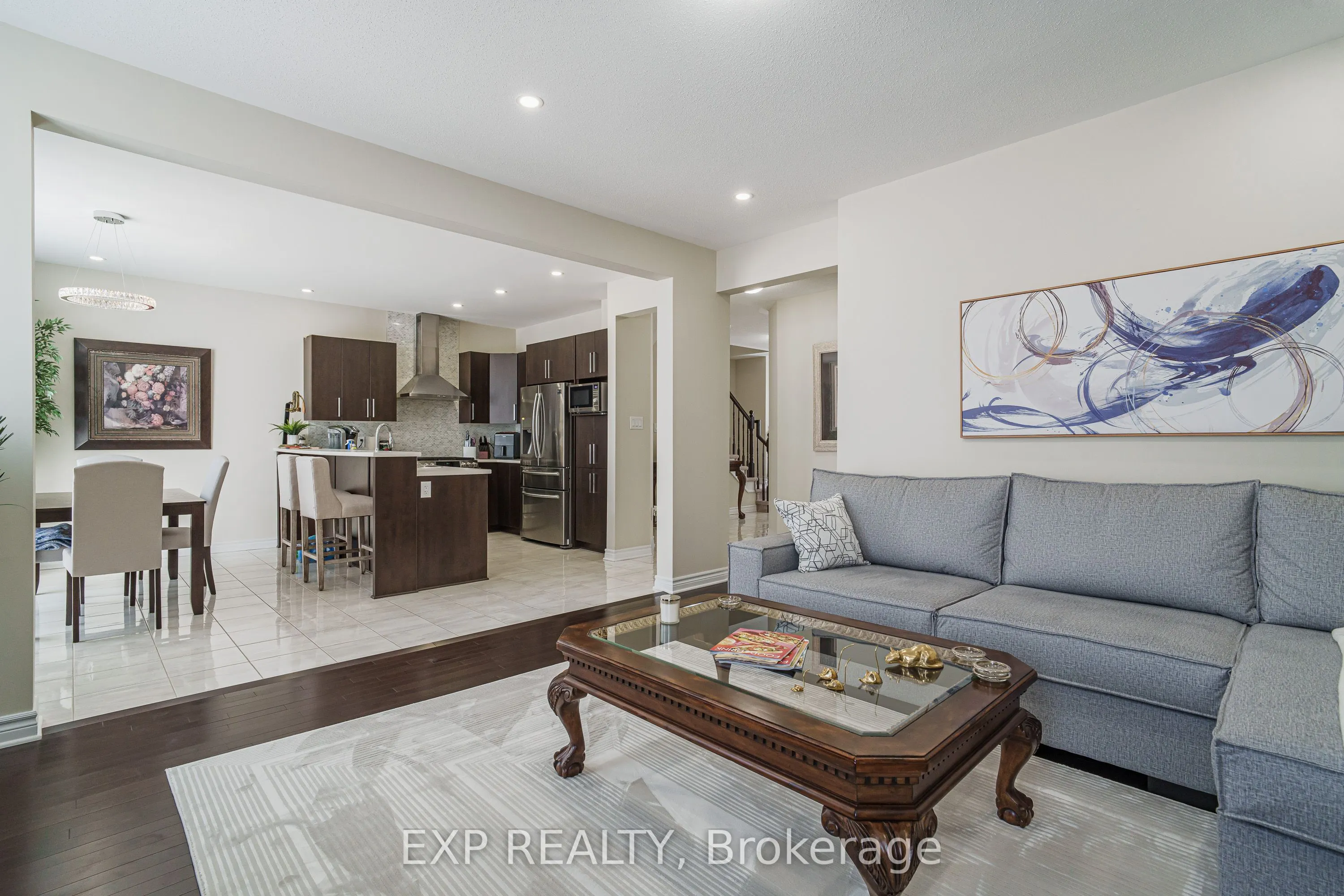 628 Eagle Crest Heights