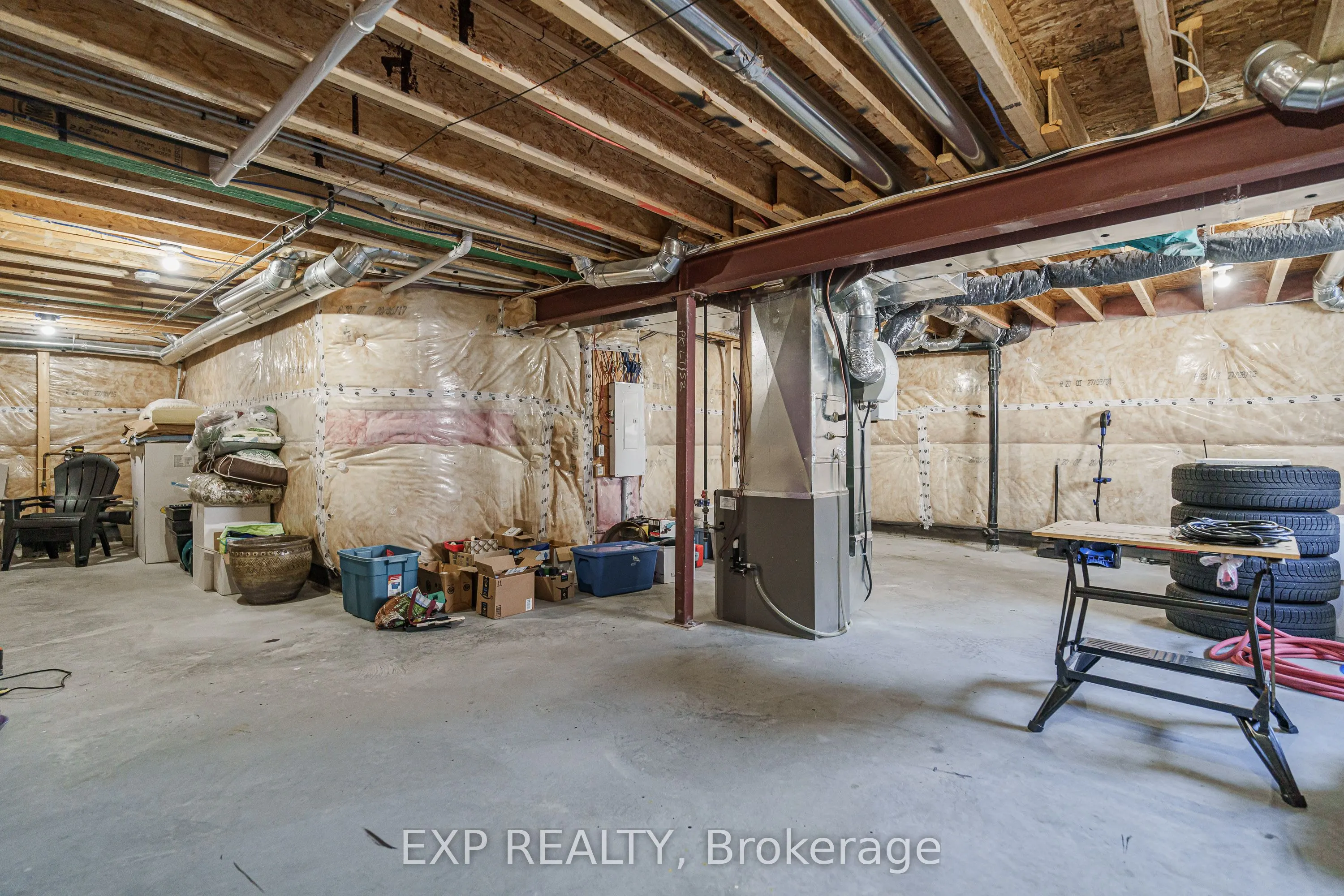 628 Eagle Crest Heights