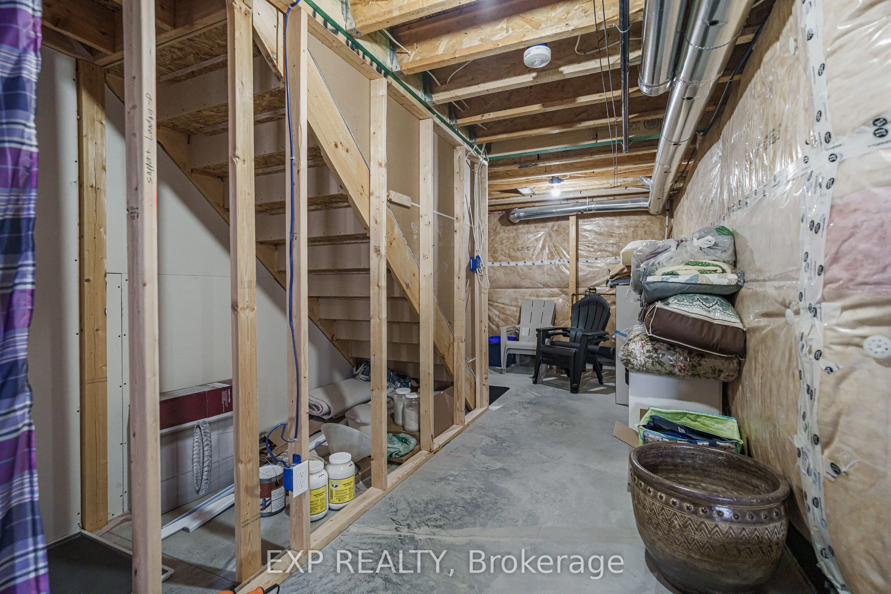 628 Eagle Crest Heights