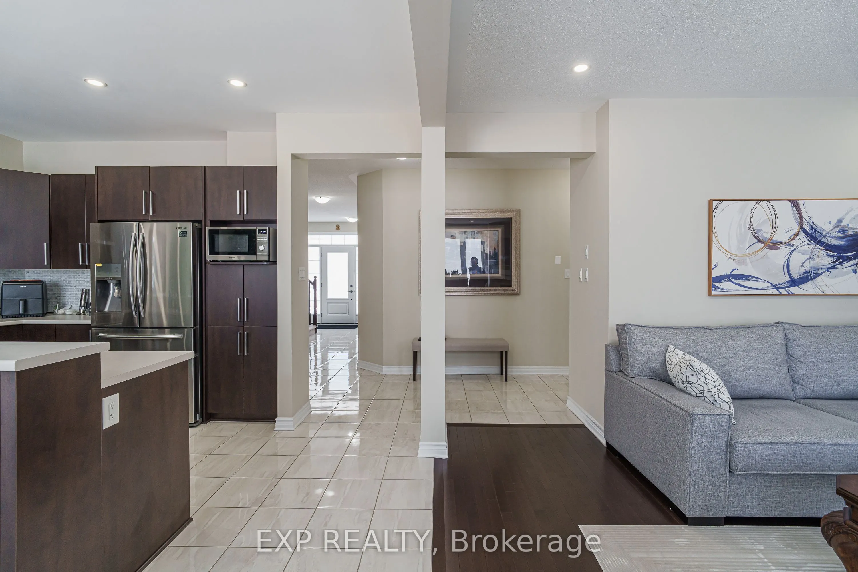 628 Eagle Crest Heights