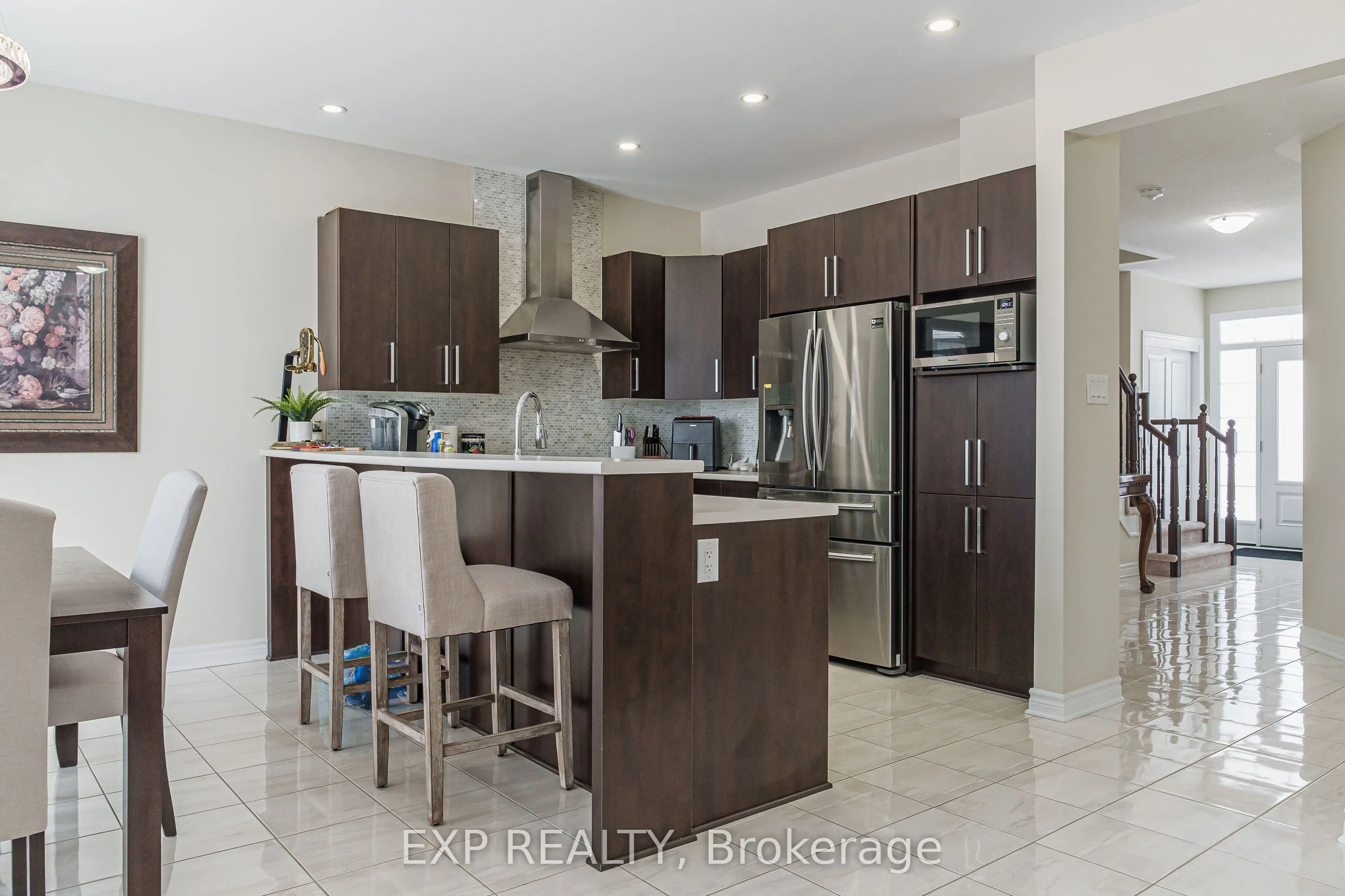 628 Eagle Crest Heights