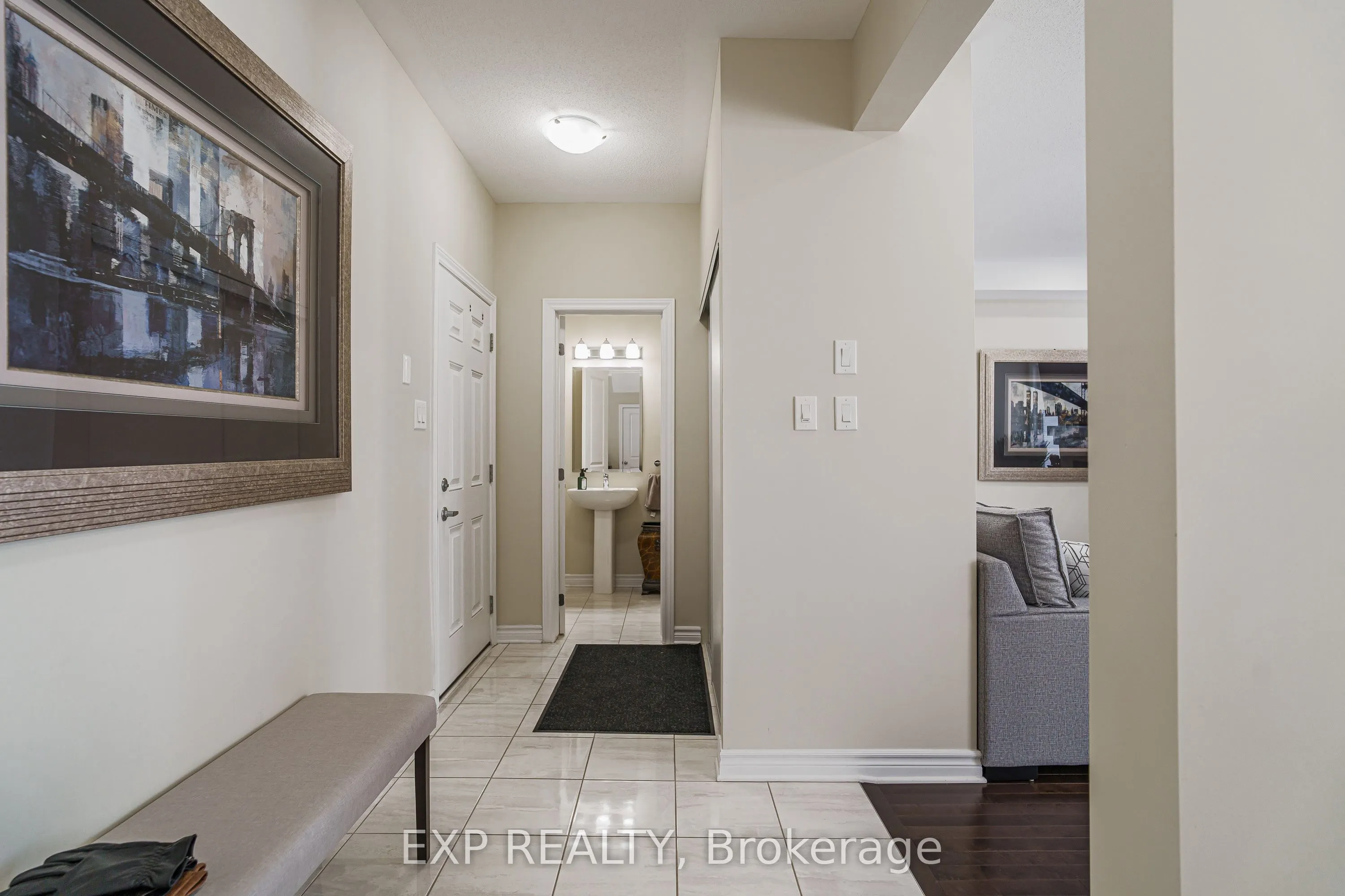 628 Eagle Crest Heights