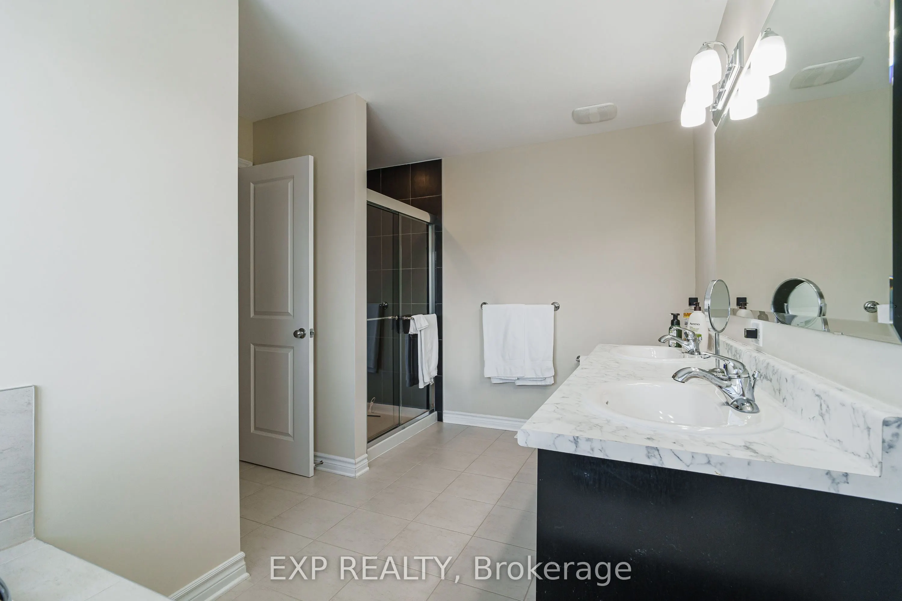 628 Eagle Crest Heights