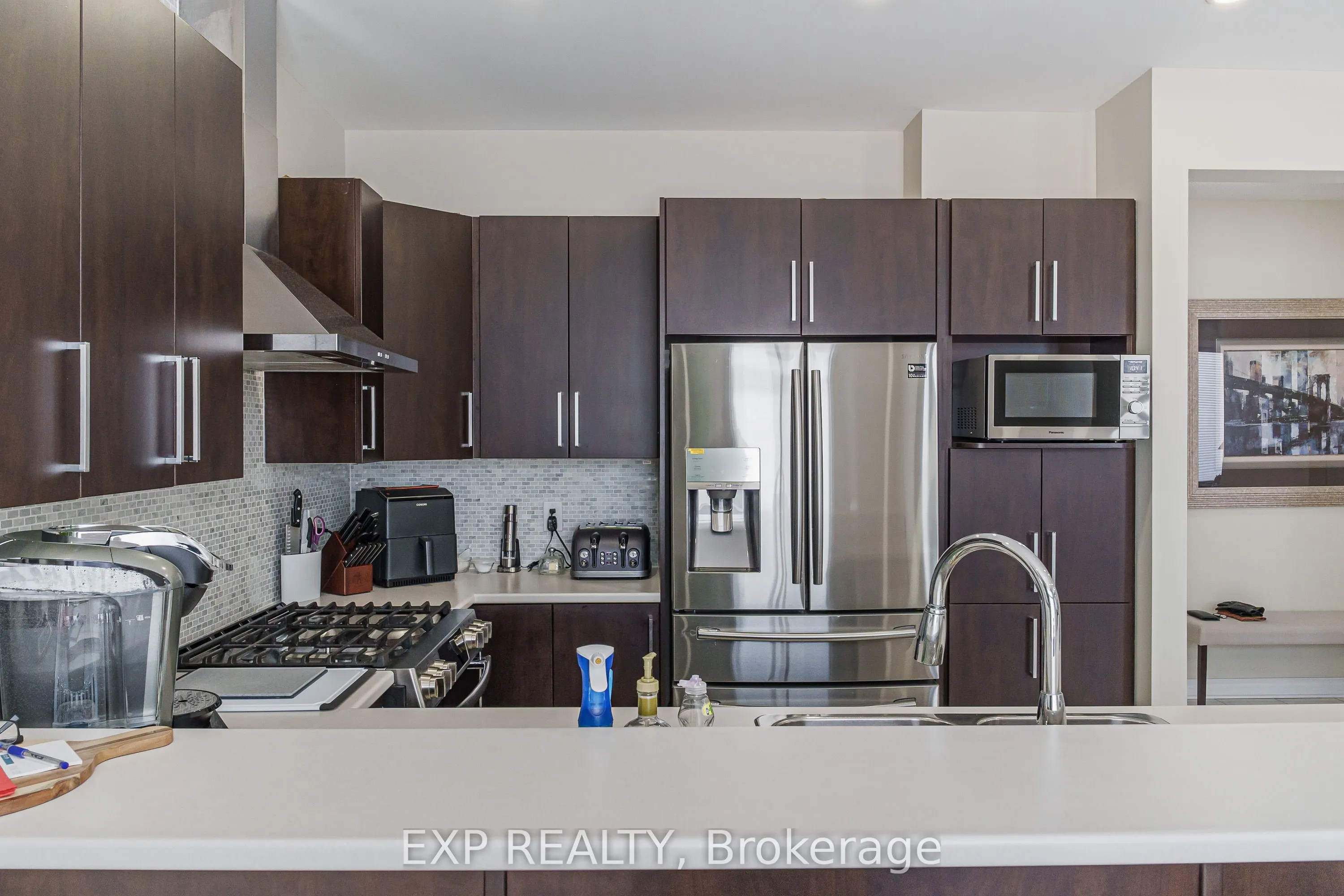628 Eagle Crest Heights