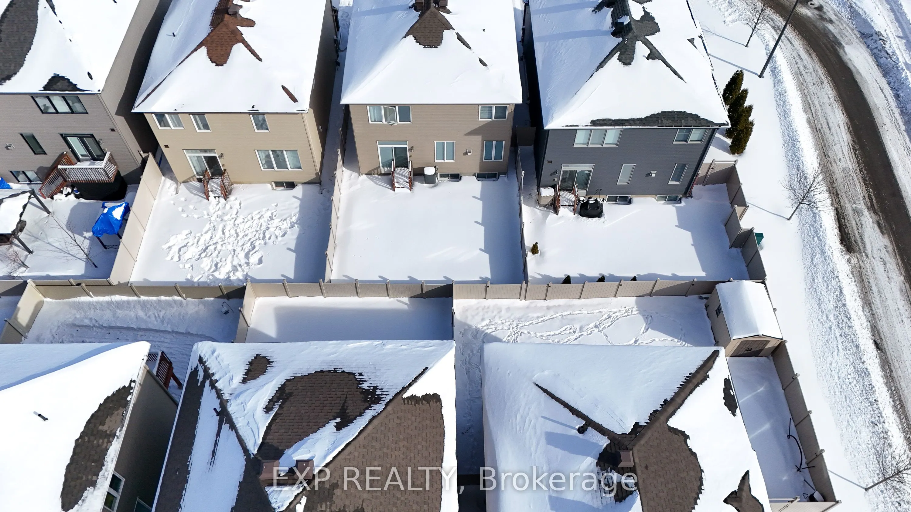628 Eagle Crest Heights