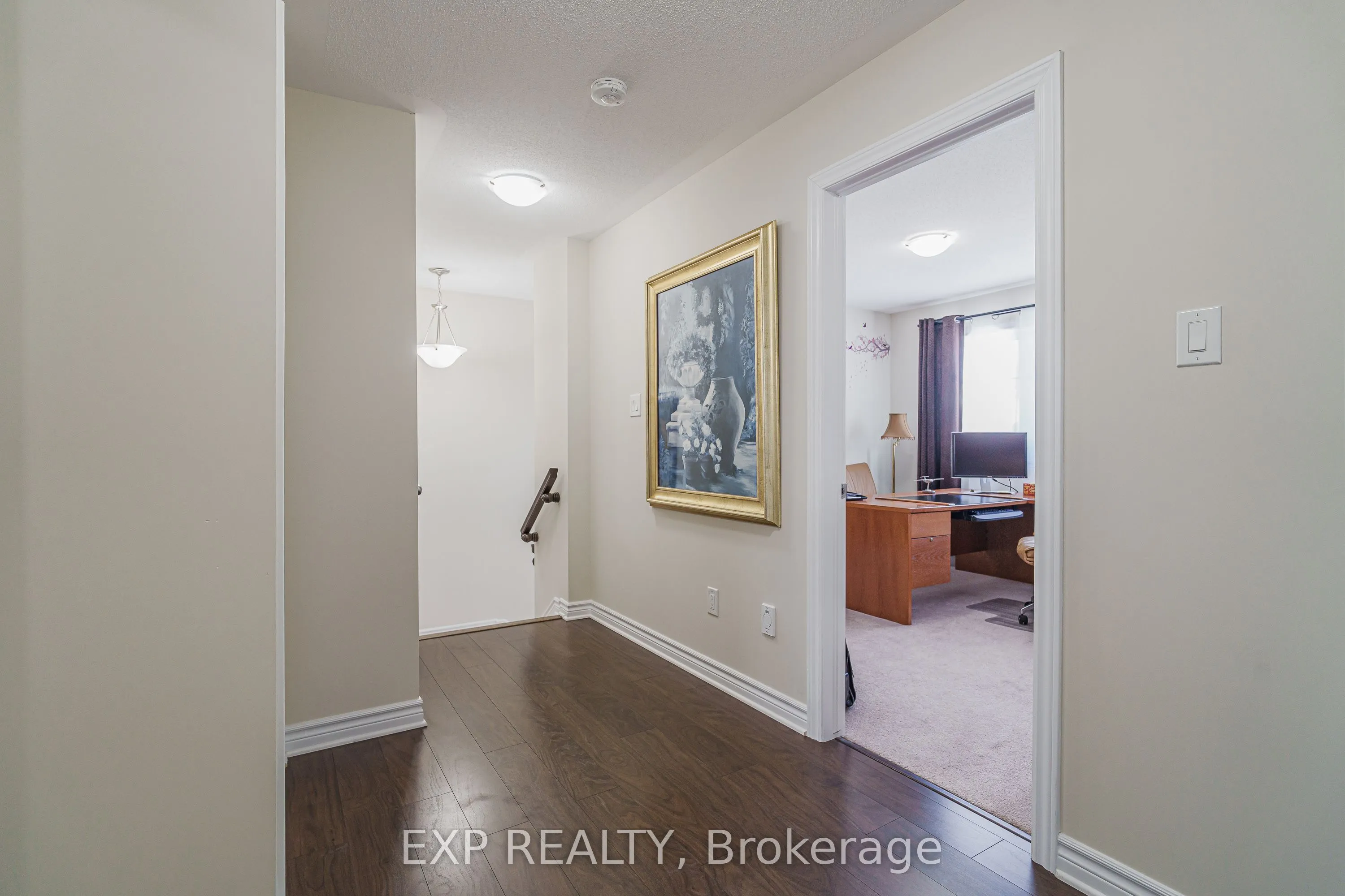 628 Eagle Crest Heights