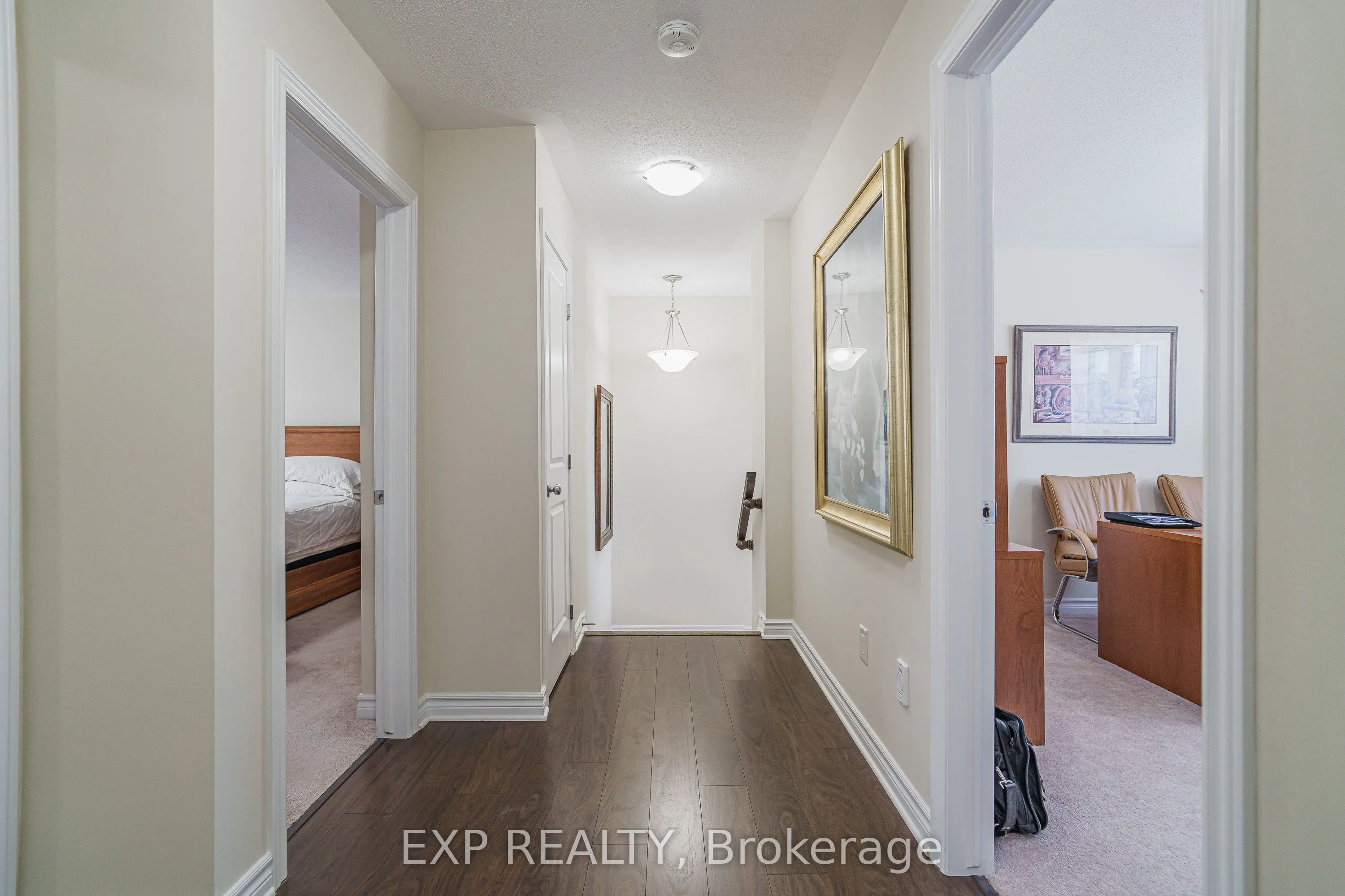 628 Eagle Crest Heights