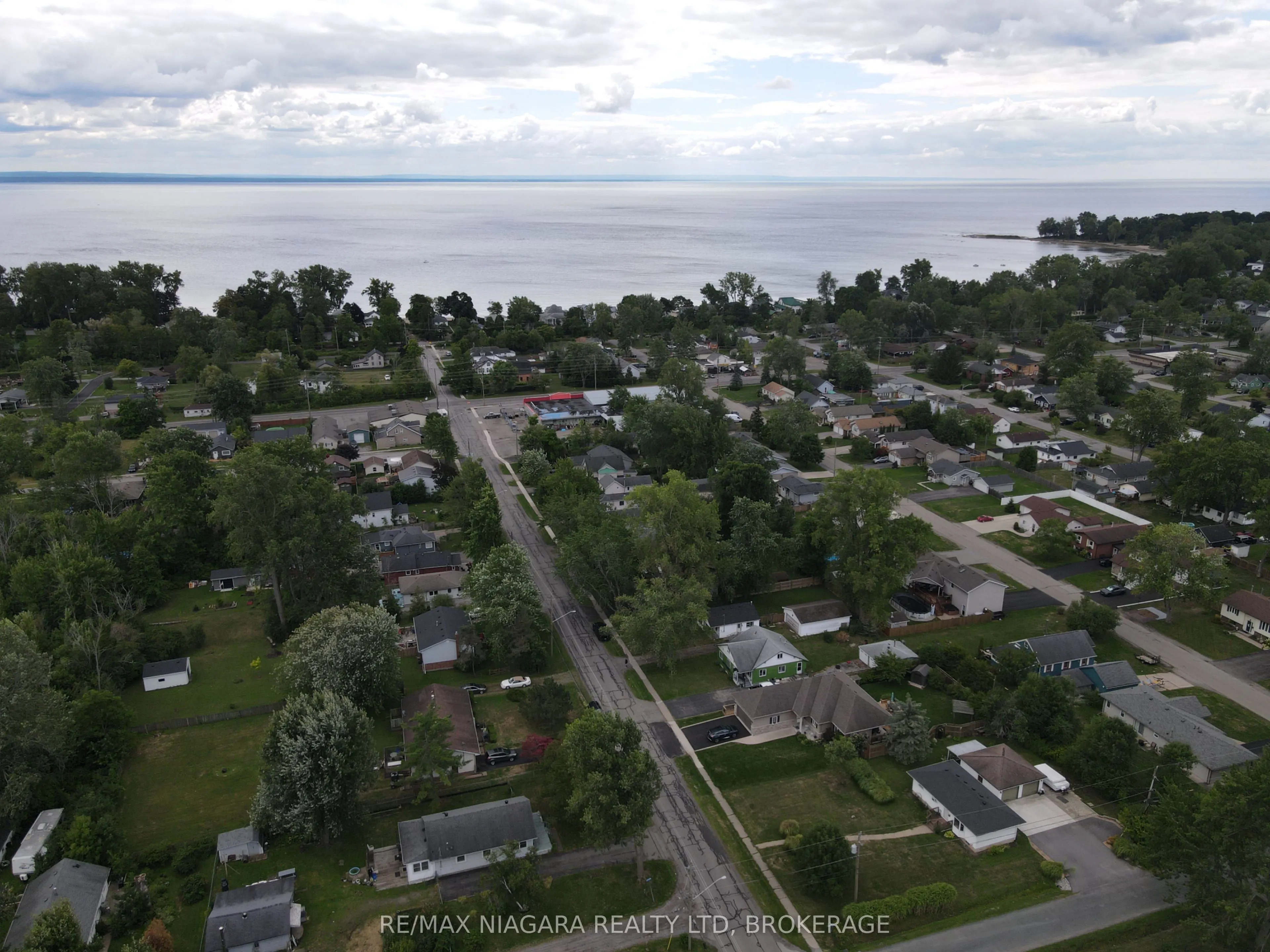441 Crescent Road