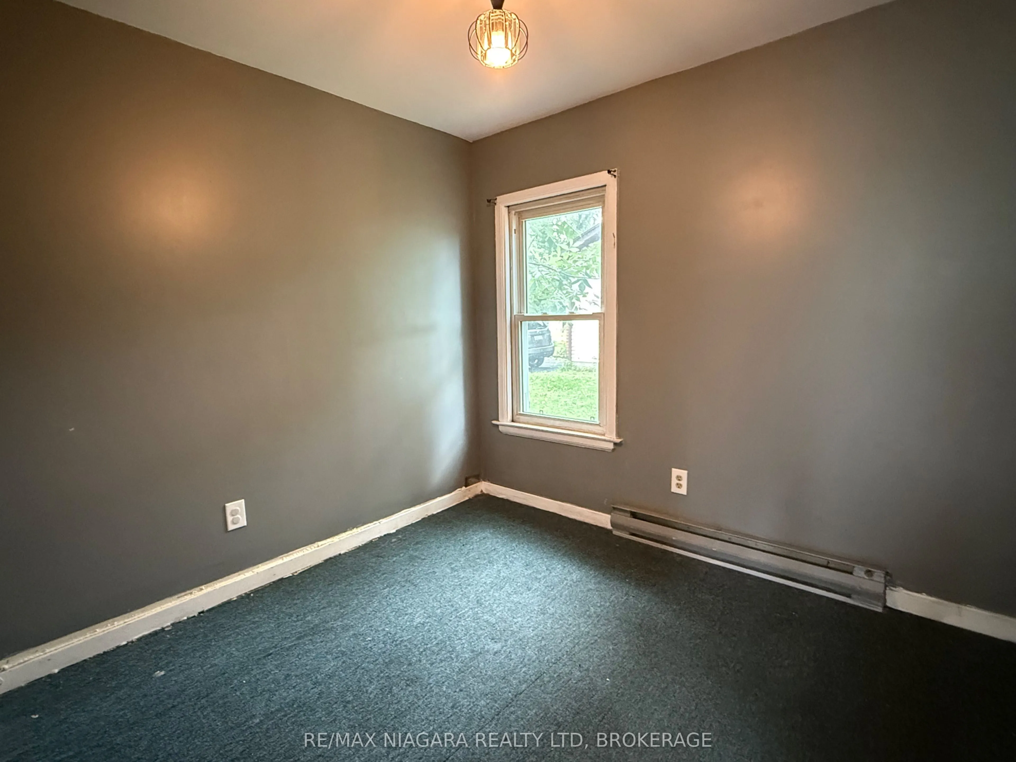 441 Crescent Road